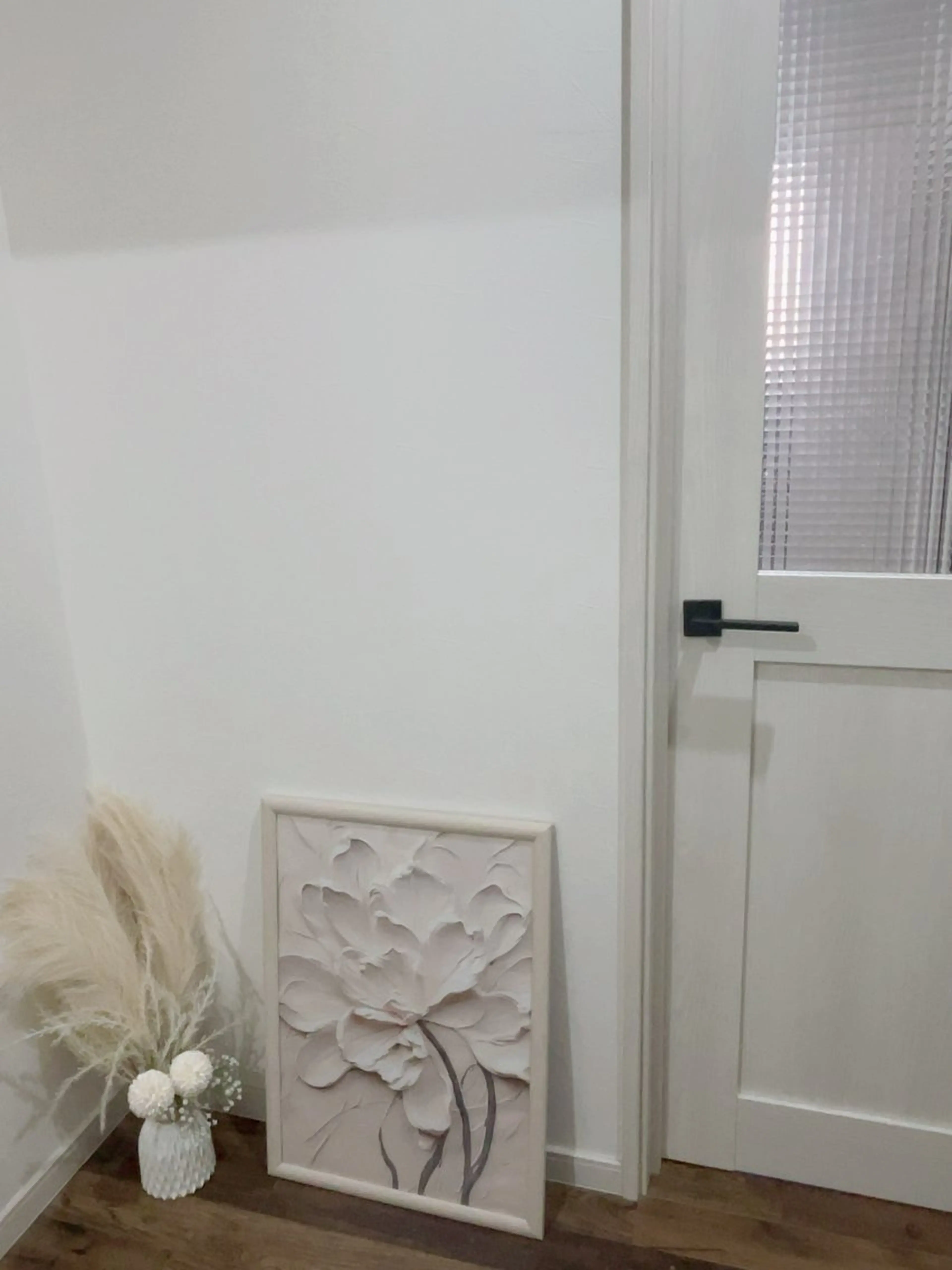 VIBLISS. ヴィブリスのネイルデザイン