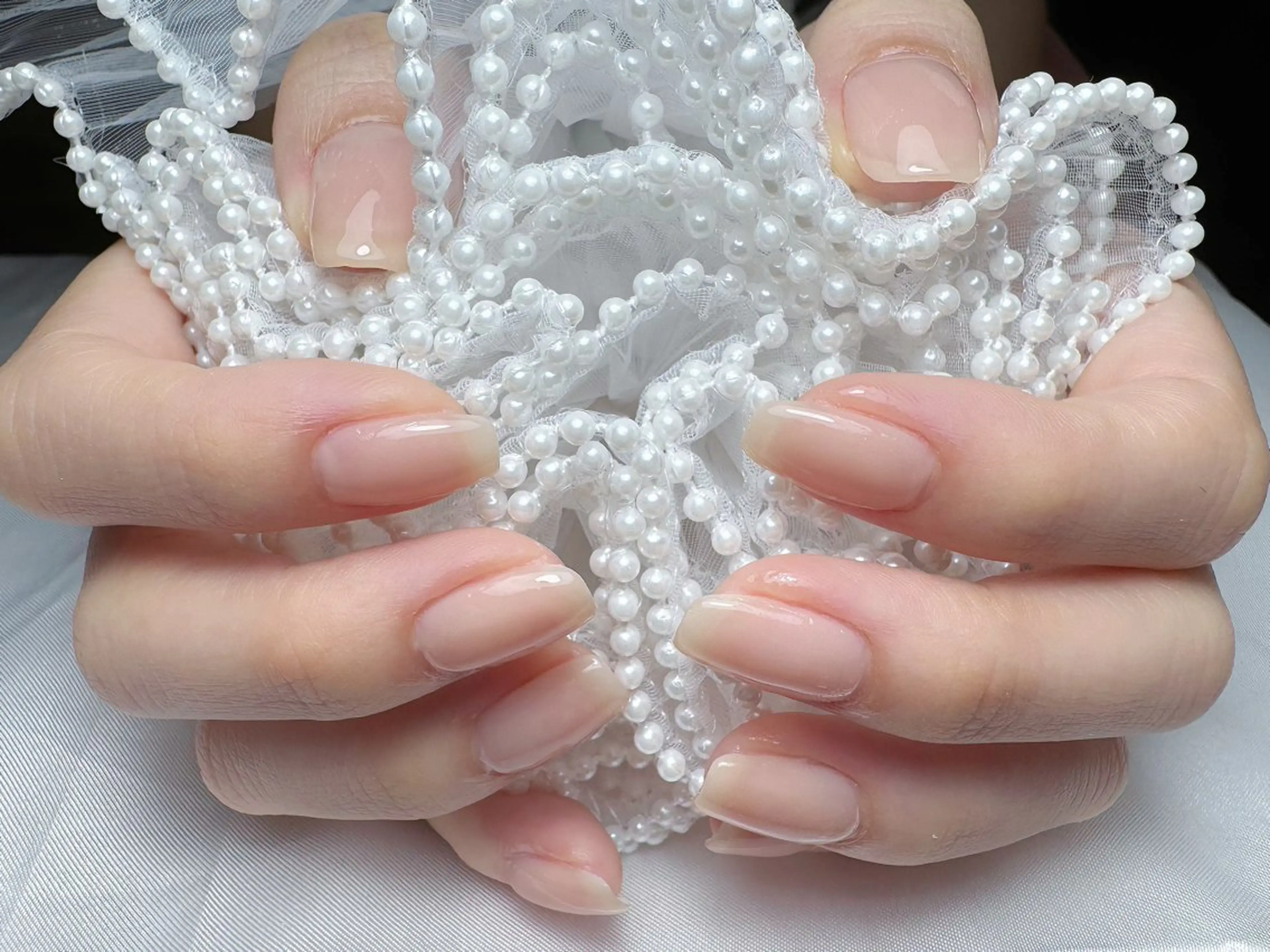 ネイル ビューティーサロン　フラワーズ所属・ビューティーサロン フラワーズ　ヒのネイルデザイン