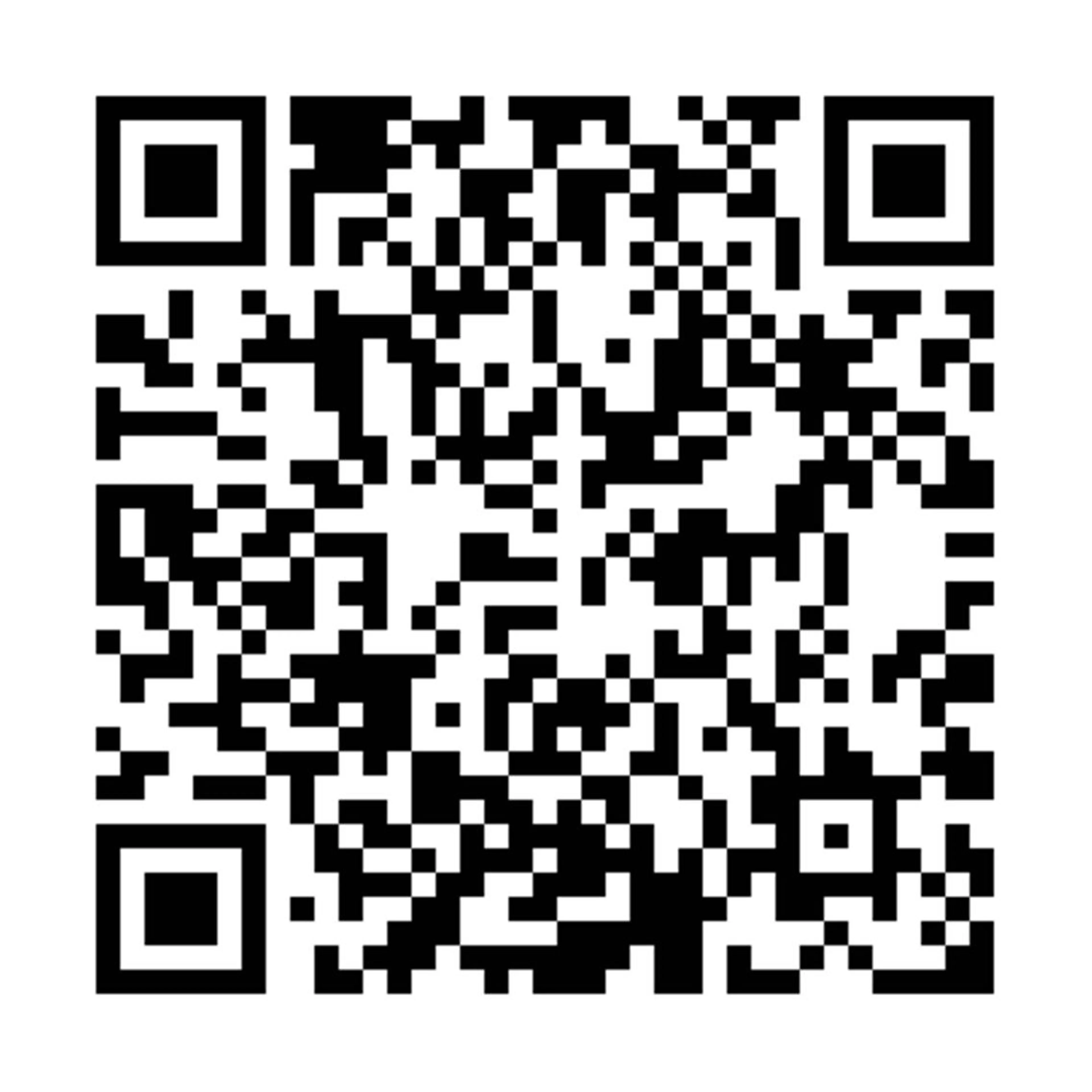 POLA 城東緑のエステ・リラクイメージ