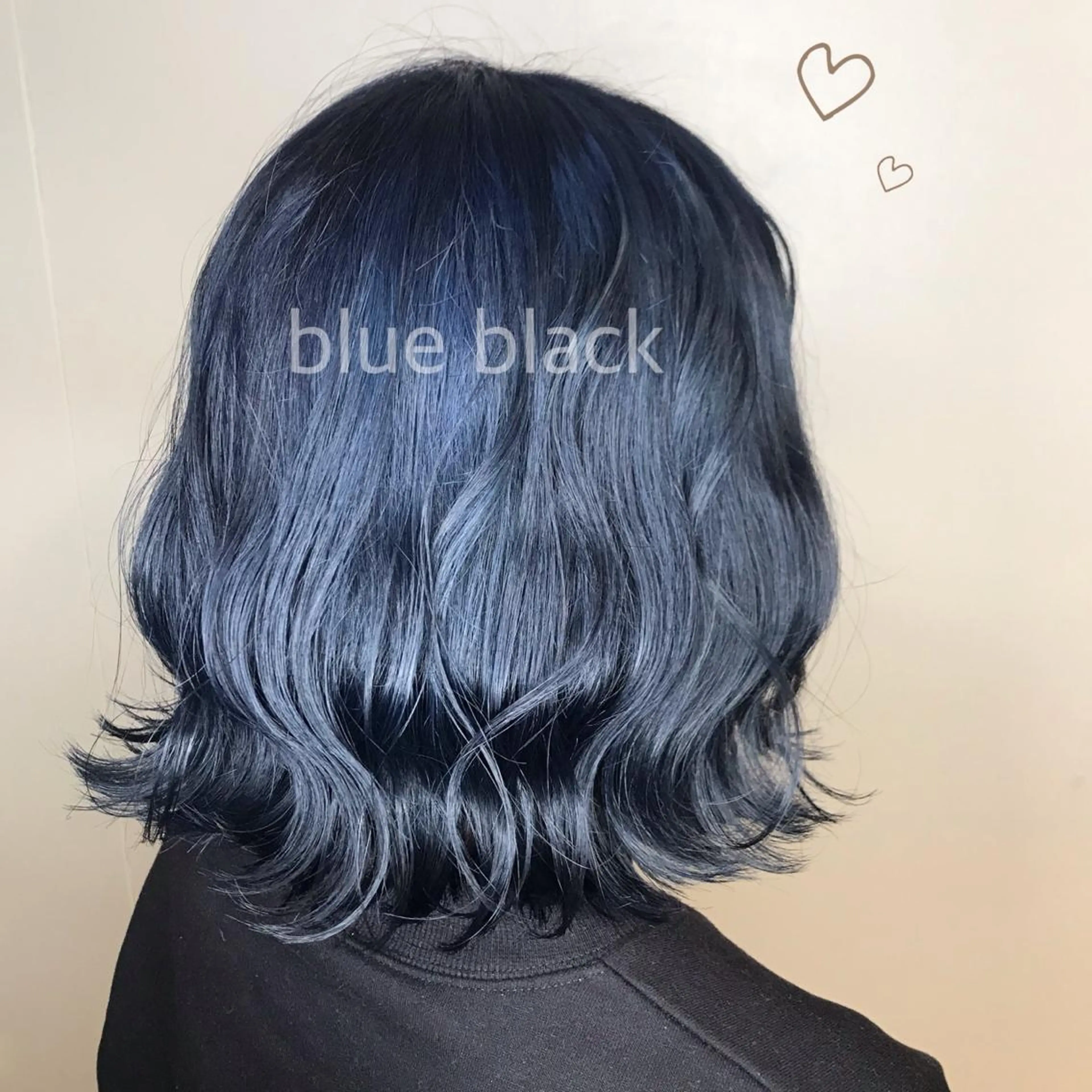 ショート knock【ノック】所属・烏丸韓国ヘア🇰🇷 ayaka🎀のヘアスタイル