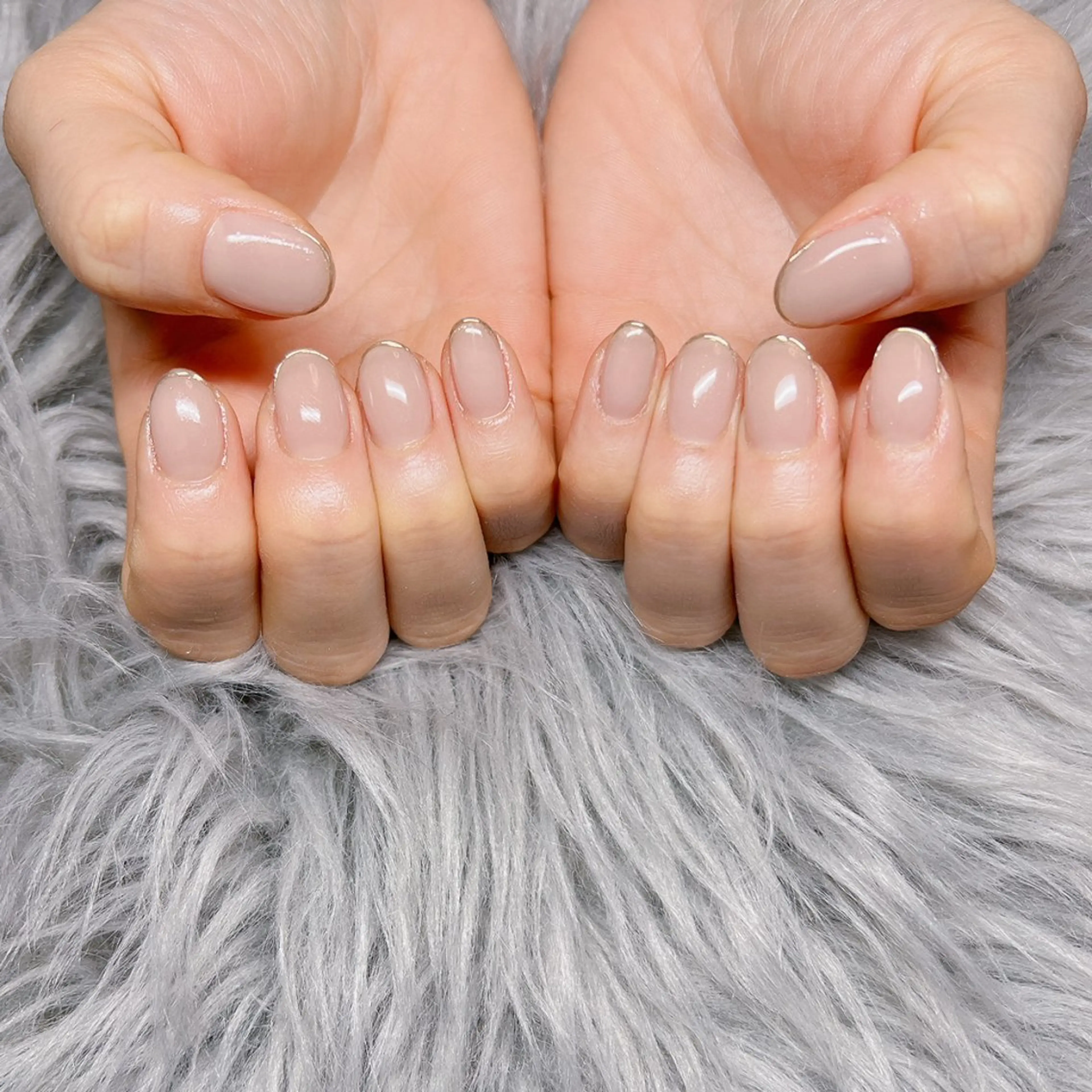 ネイル 個室ネイルサロンDolly  Girl〜ドーリーガール〜所属・DollyGirl KYOKOのネイルデザイン