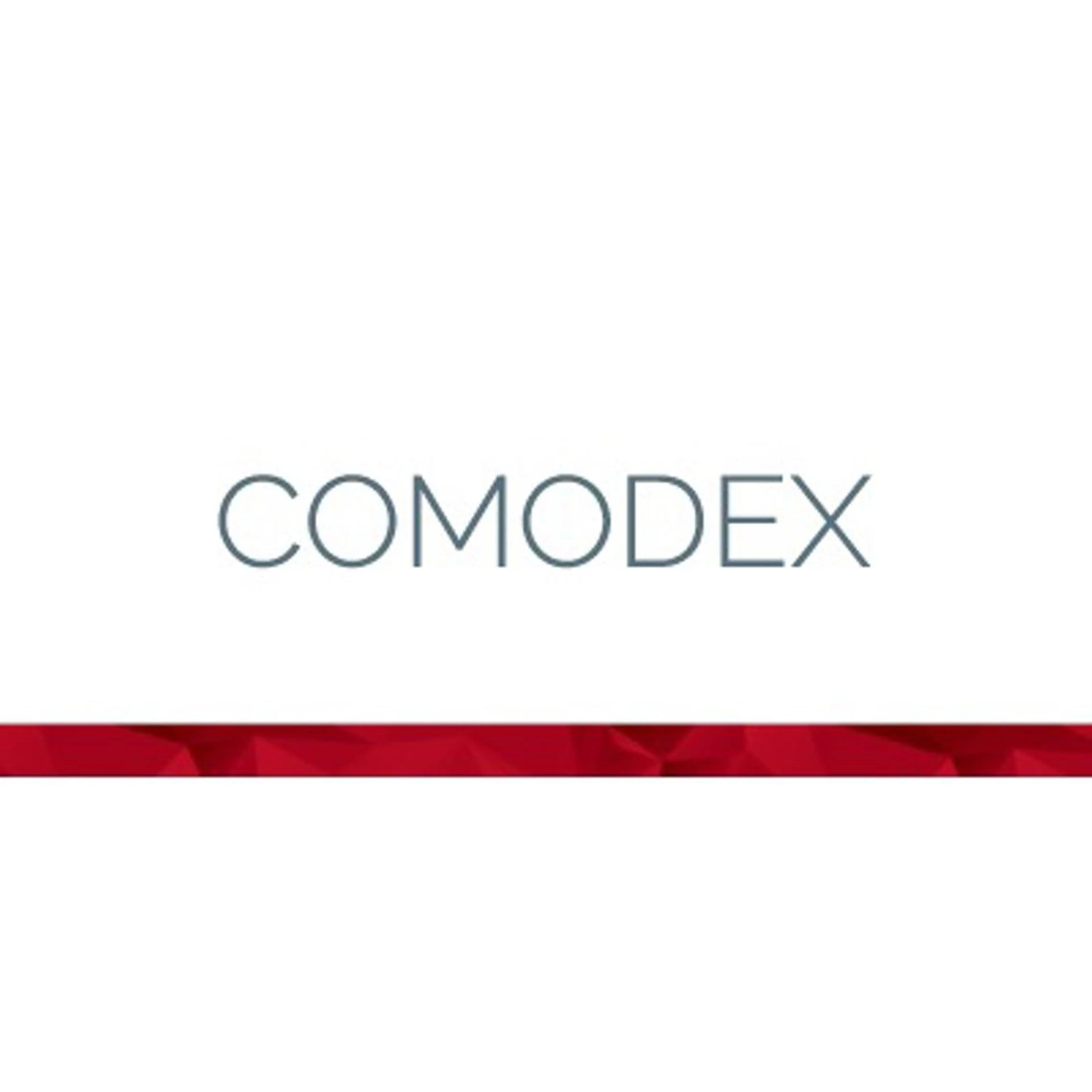 【CHRISTINA/コモデックス】繰り返してしまうニキビが気になる方に！♡  ¥12000→¥9900の写真