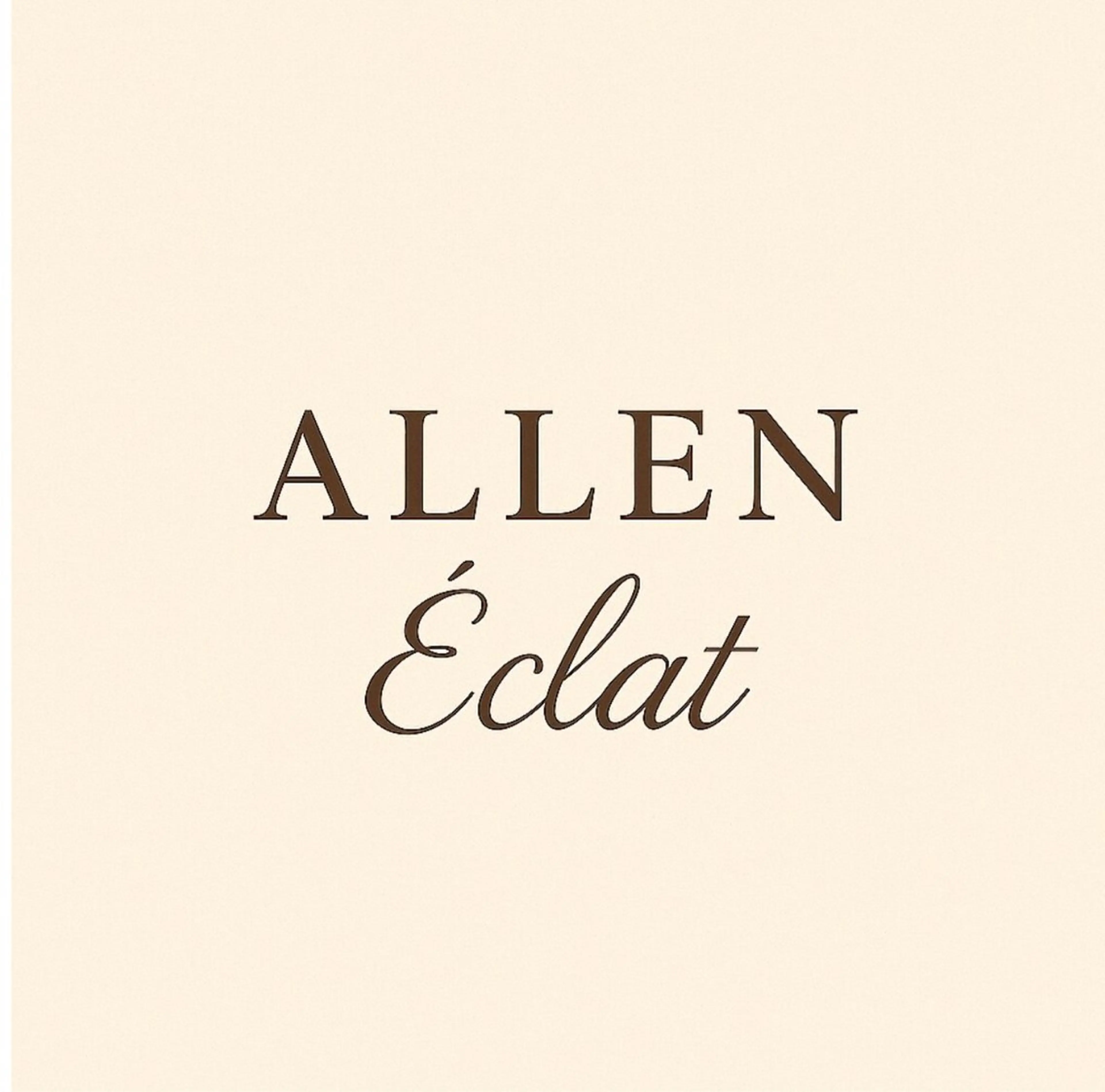 透明感カラー+カット+トリートメント～（こちらはクーポンではありません）の写真