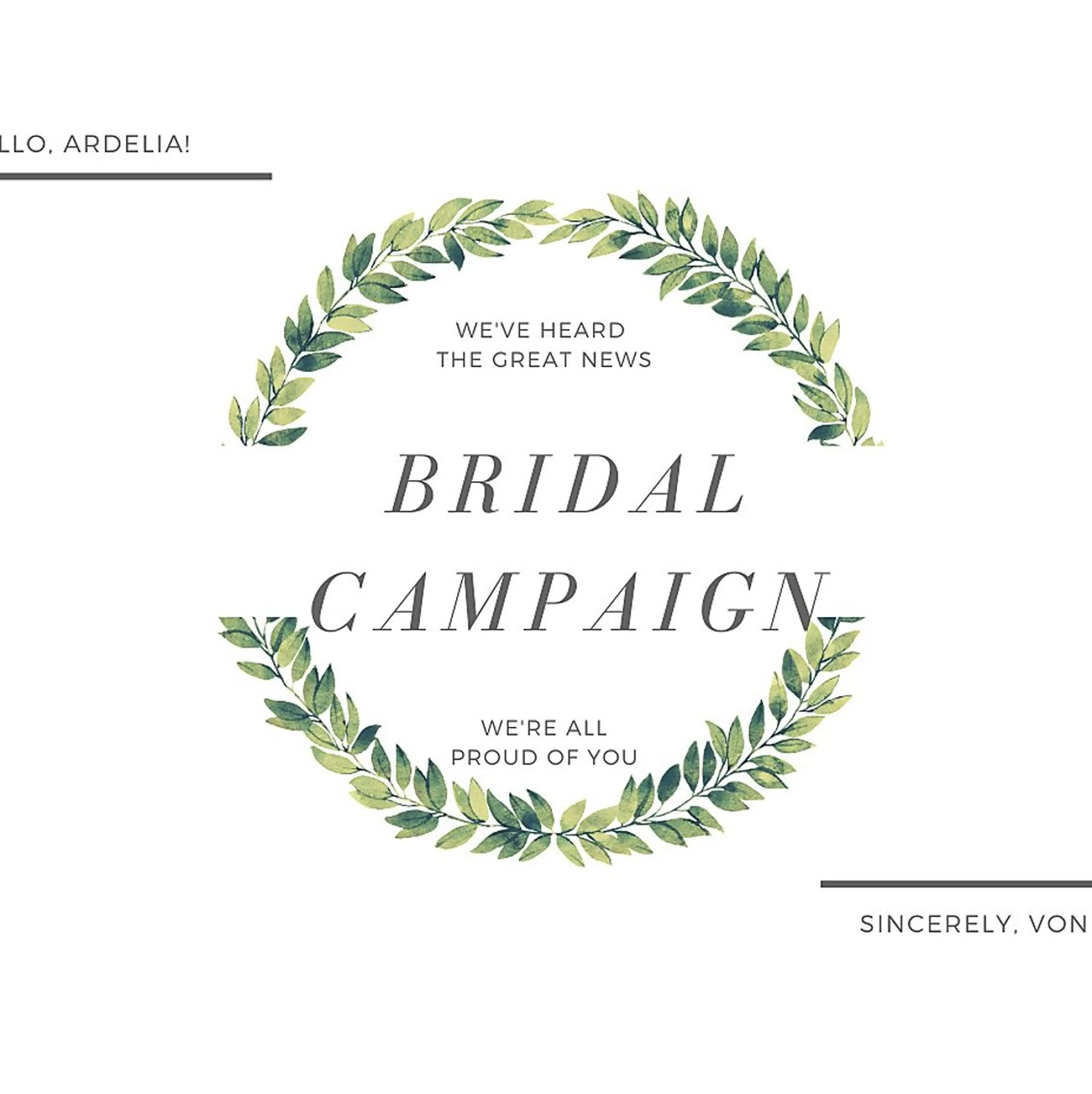 セルフホワイトニングサロン　エクシアホワイト西尾店所属・エクシアホワイト西尾 堀内恵のその他イメージ