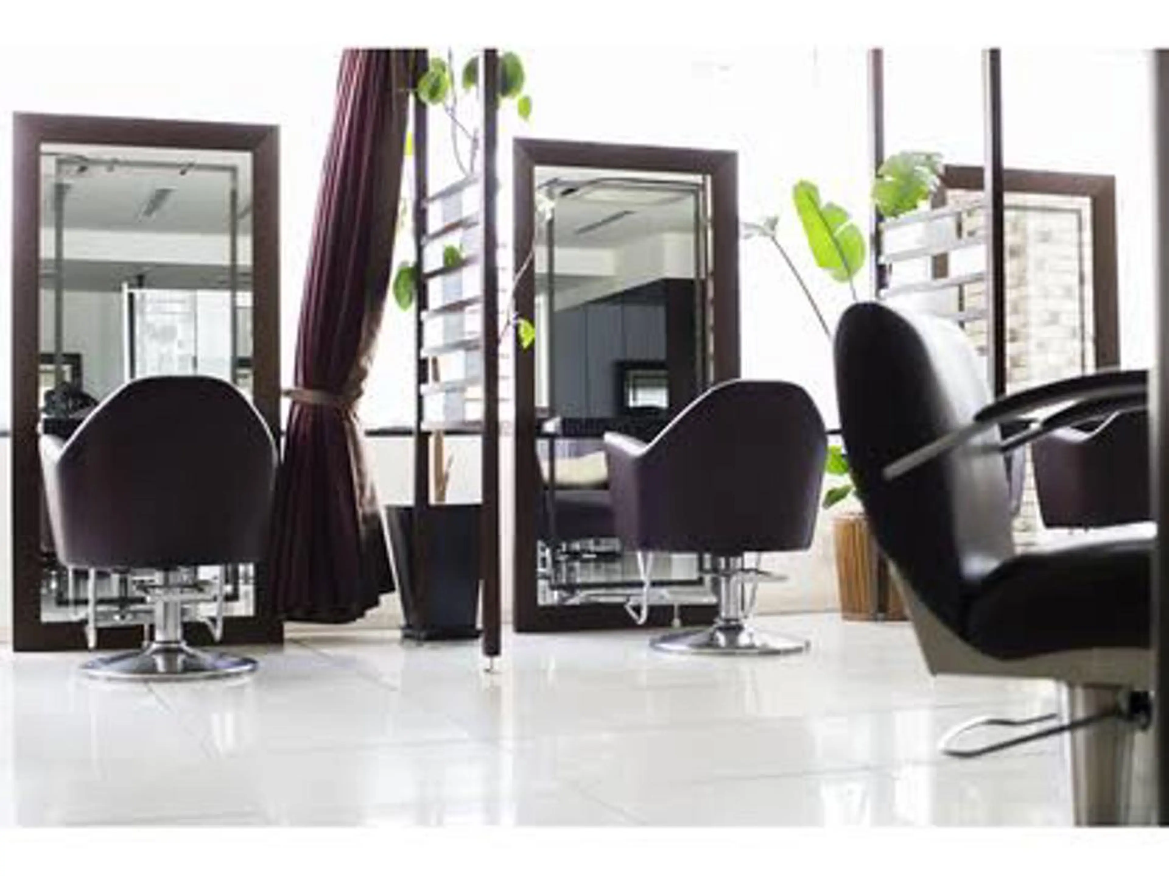 羽エクステ🩷 🤍まき🤍のヘアスタイル