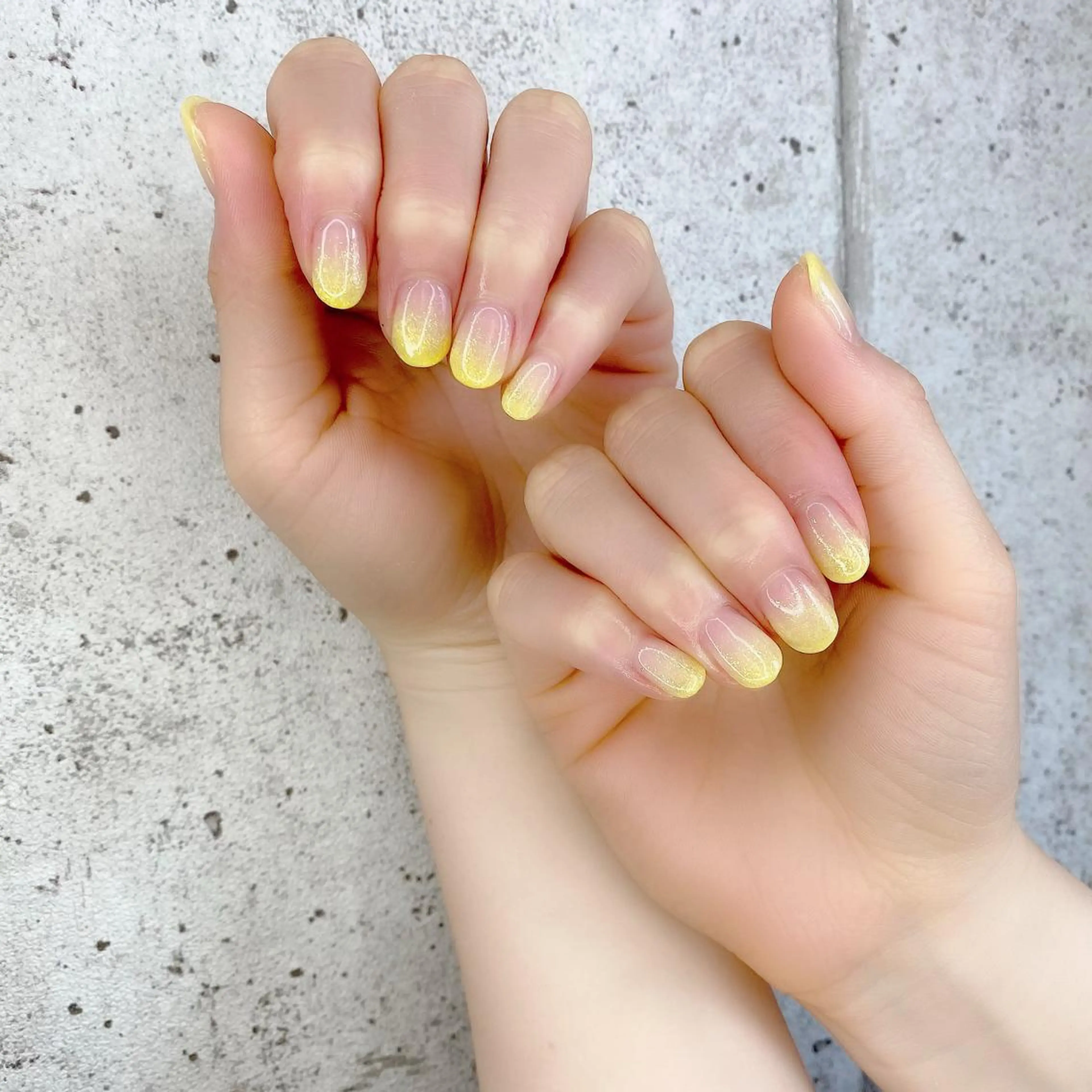 メンズ キッズ ネイル マツエク・マツパ Salon Ｋのネイルデザイン