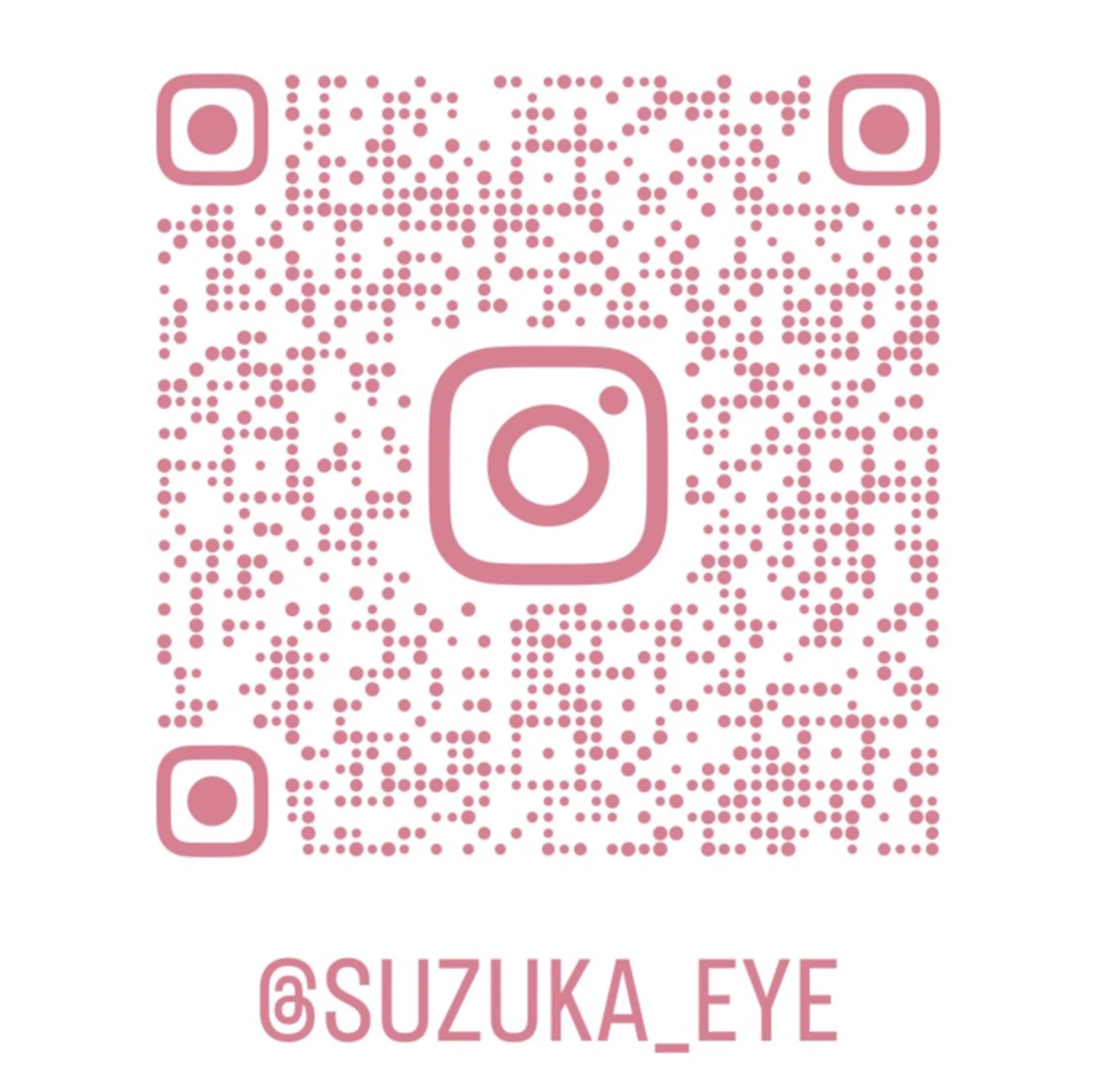 マツエク・マツパ まつげパーマ マツパ 《岐阜市》eye suzukaのマツエク・マツパデザイン