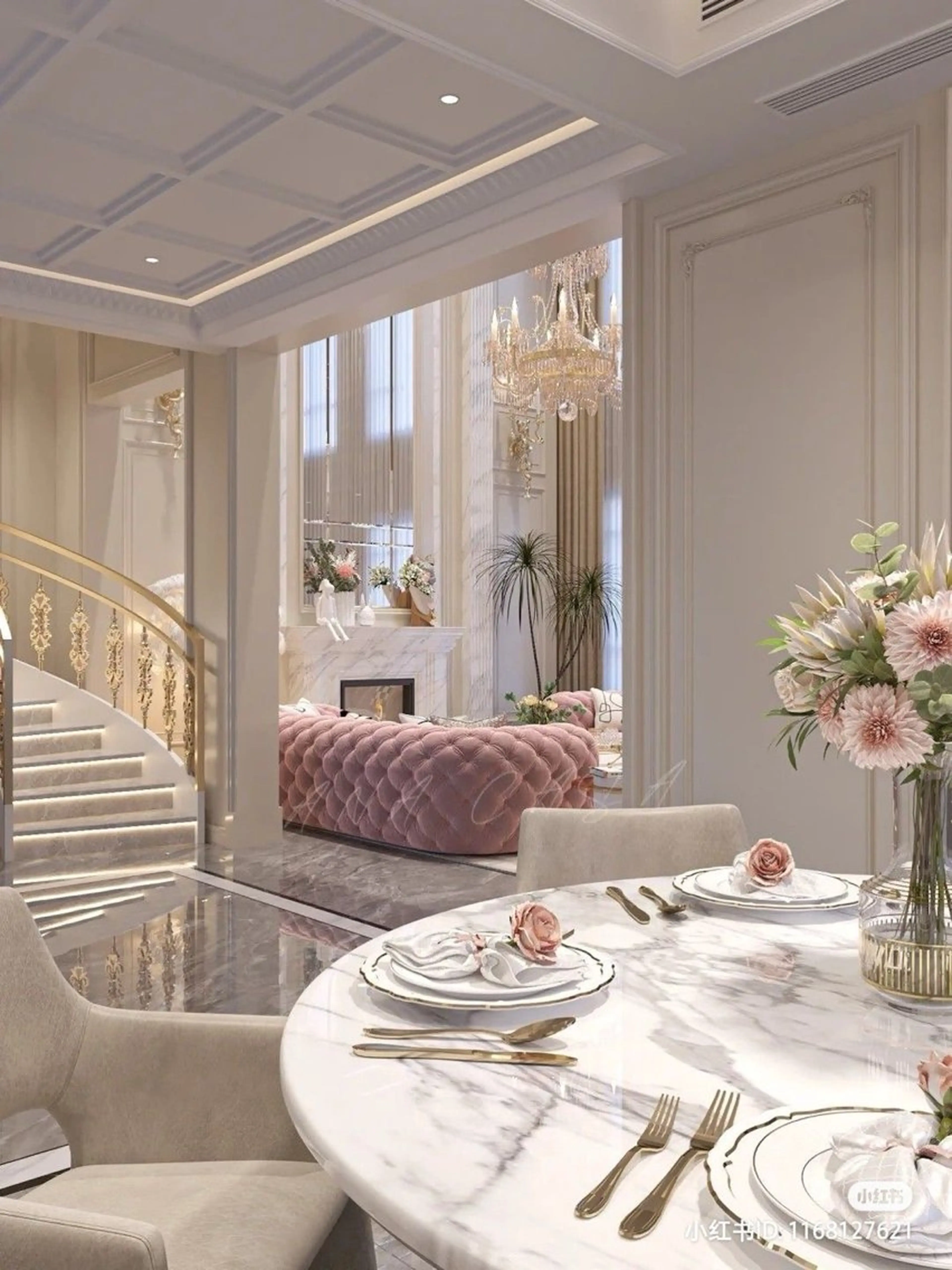 マツエク・マツパ SALON VILLAGE Yokohama店所属・mio🕊 横浜eyelistのマツエク・マツパデザイン