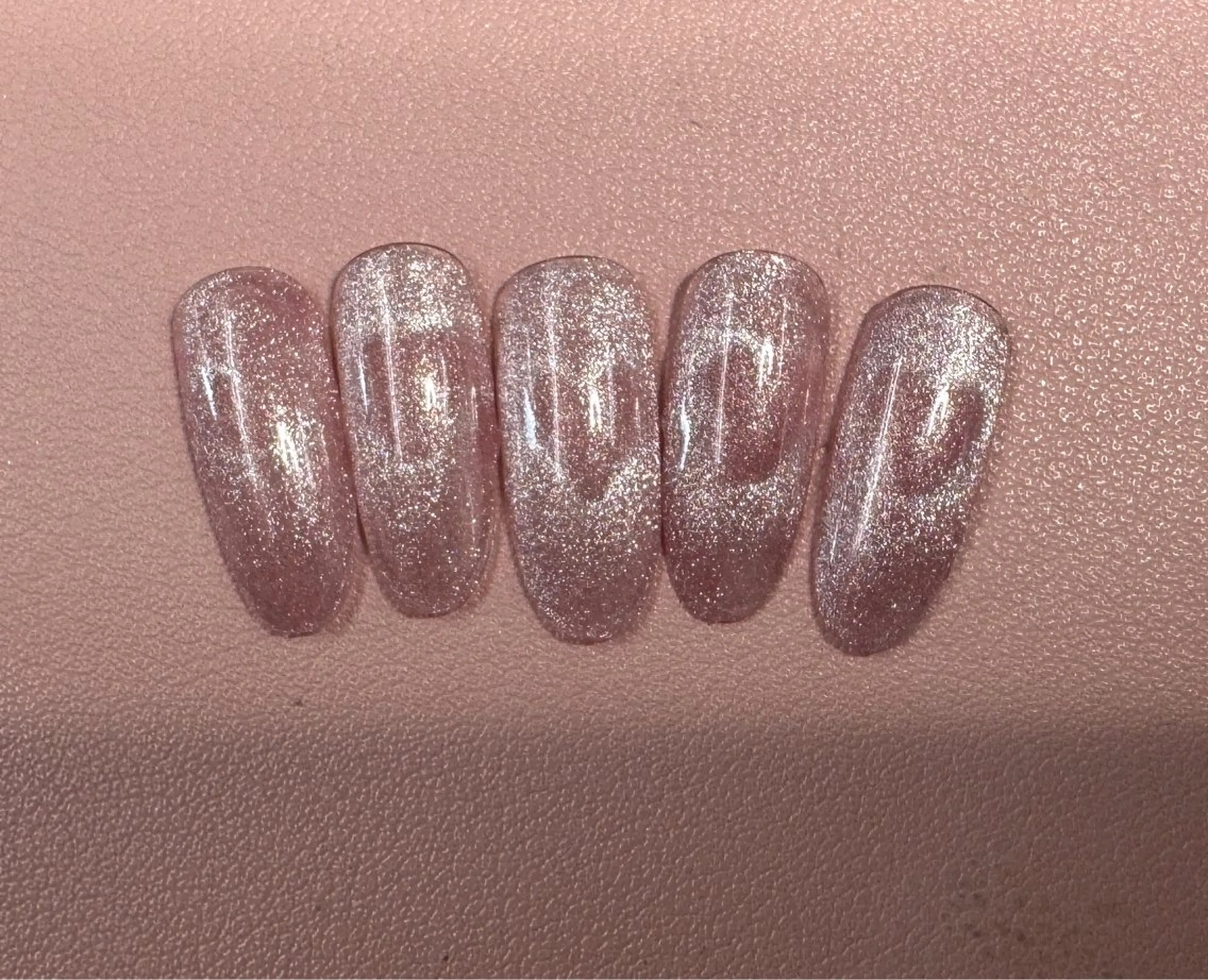 マグ (ウォーターケアー付き)の写真