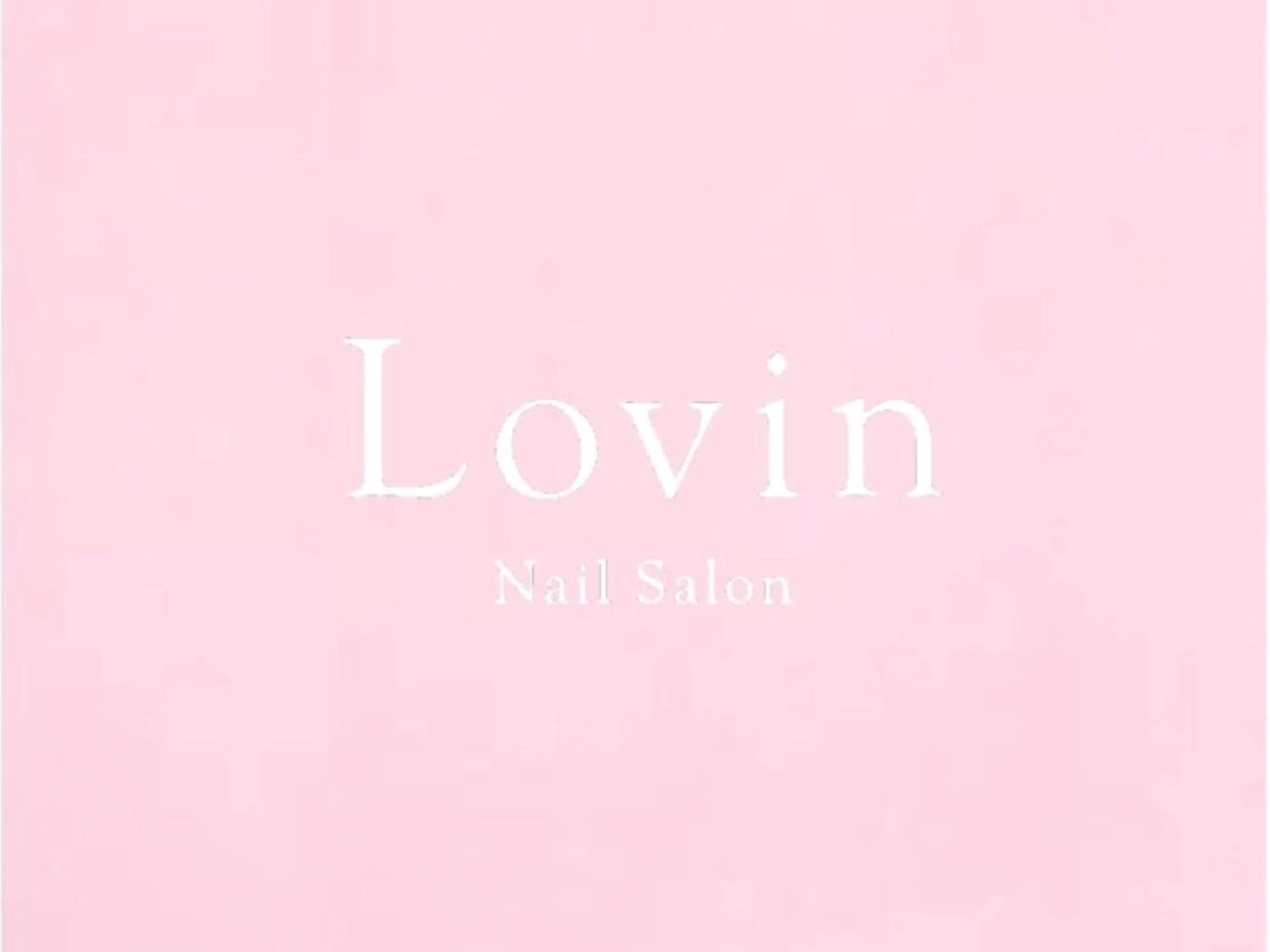 【本日7/19限定価格】ジェルネイルオフのみの写真