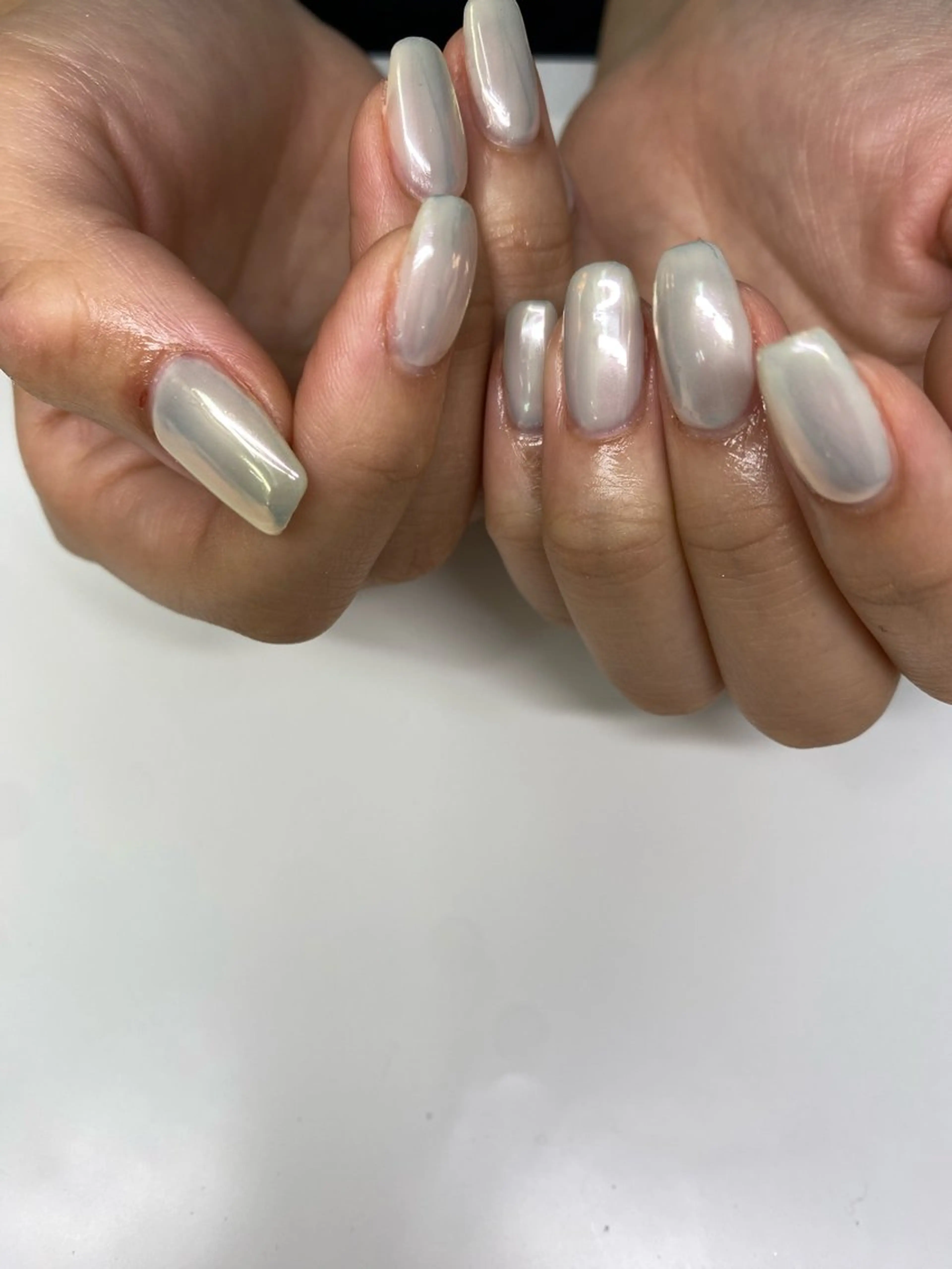 ネイル 314 さんいちよん yumiのネイルデザイン