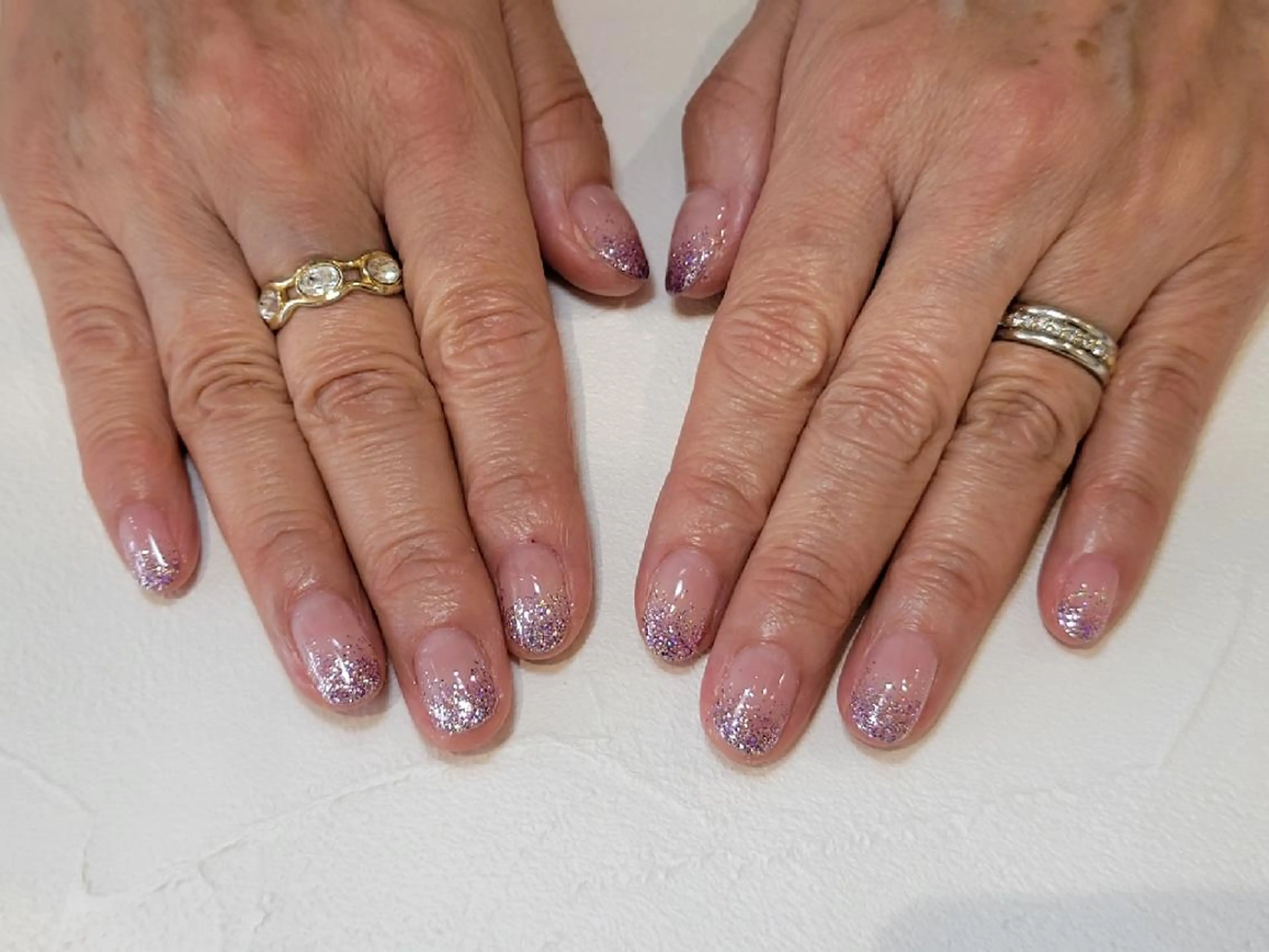 ネイル ෆ‪‪Udono Maiෆ‪‪のマツエク・マツパデザイン