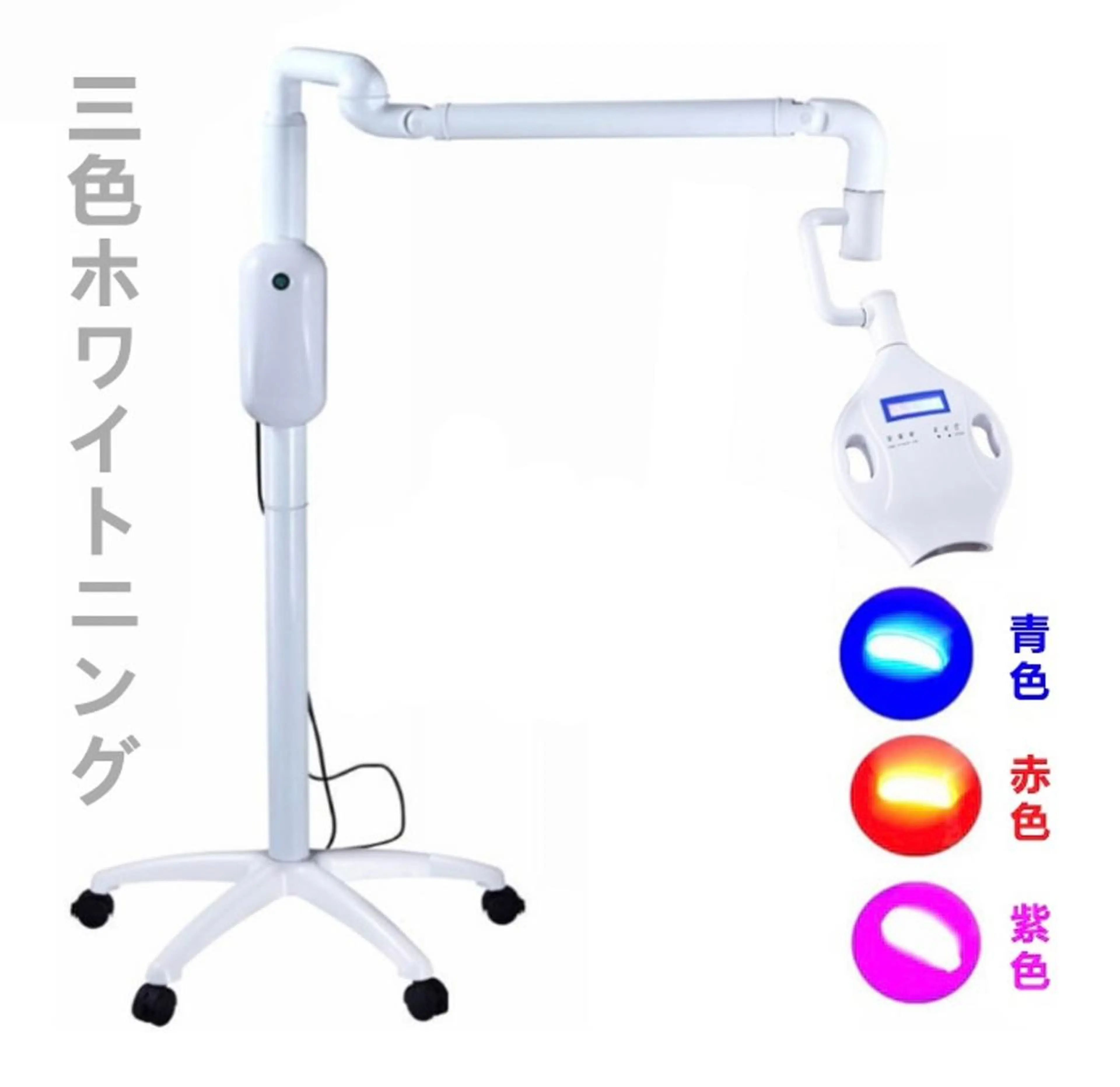 リオッサ  オブ ラグーン神戸店のエステ・リラクイメージ