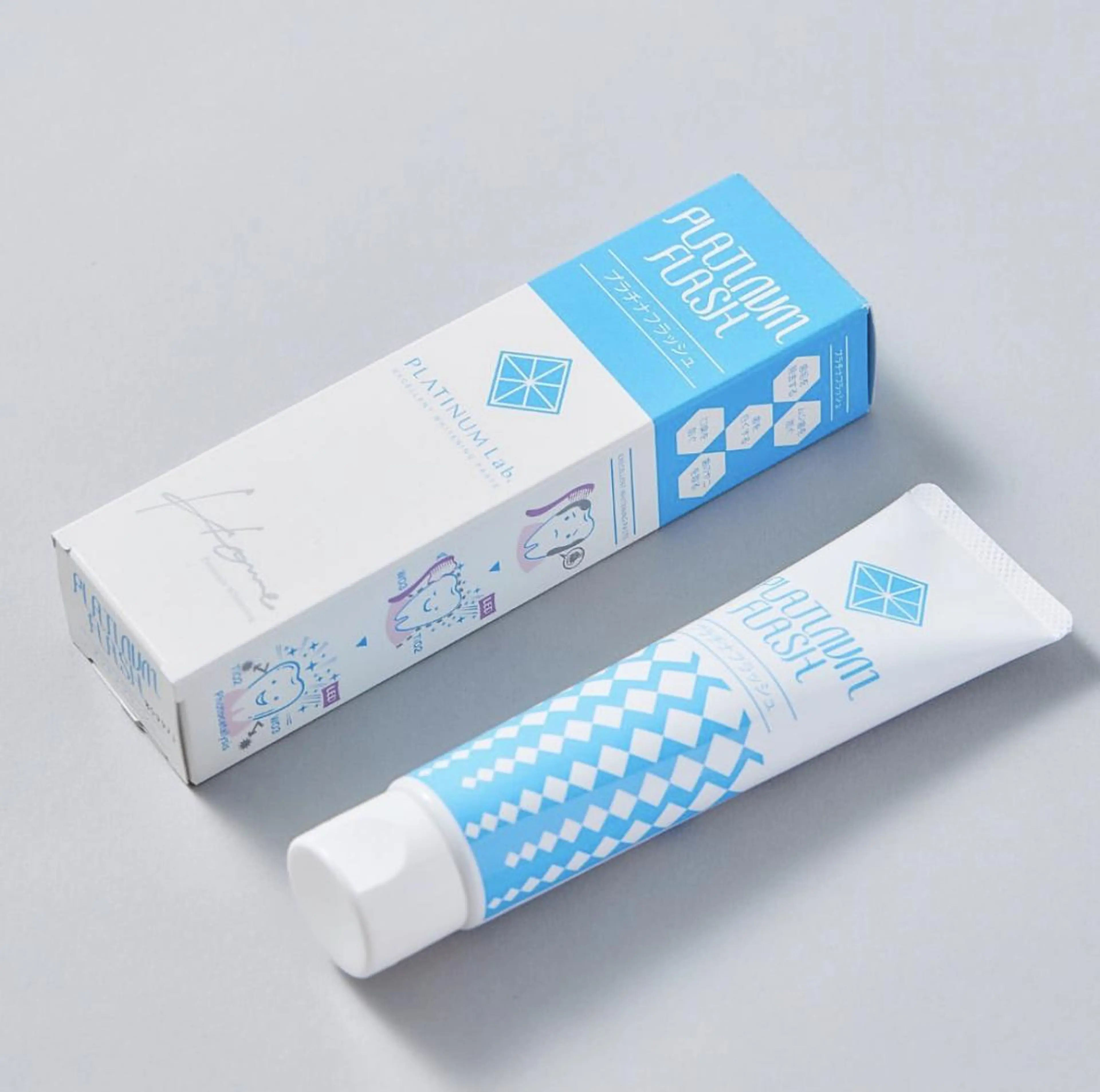 メンズ ライトビューティー 錦糸町店のエステ・リラクイメージ