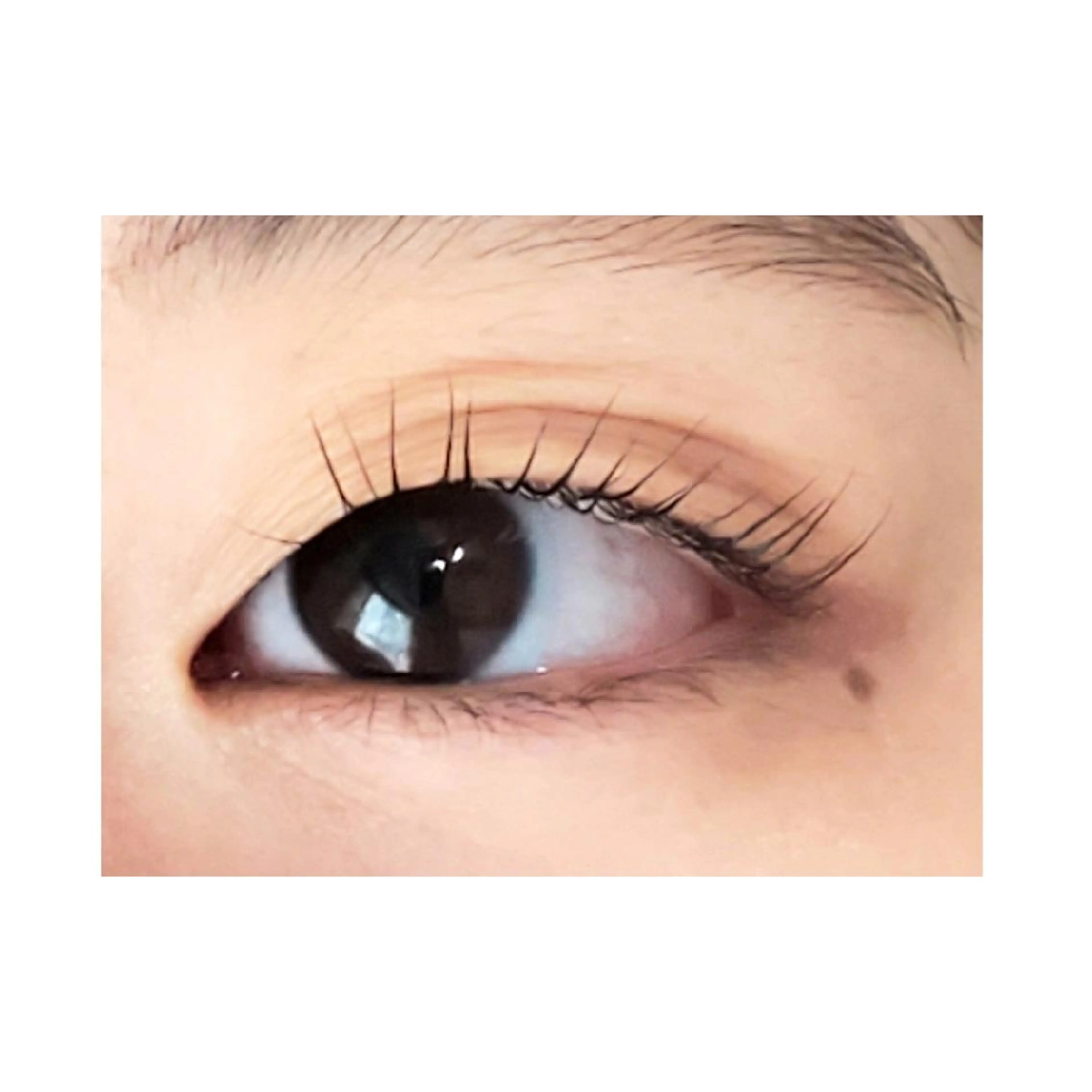 マツエク・マツパ  毛穴洗浄・まつ毛 の専門店 ソラーレのエステ・リラクイメージ