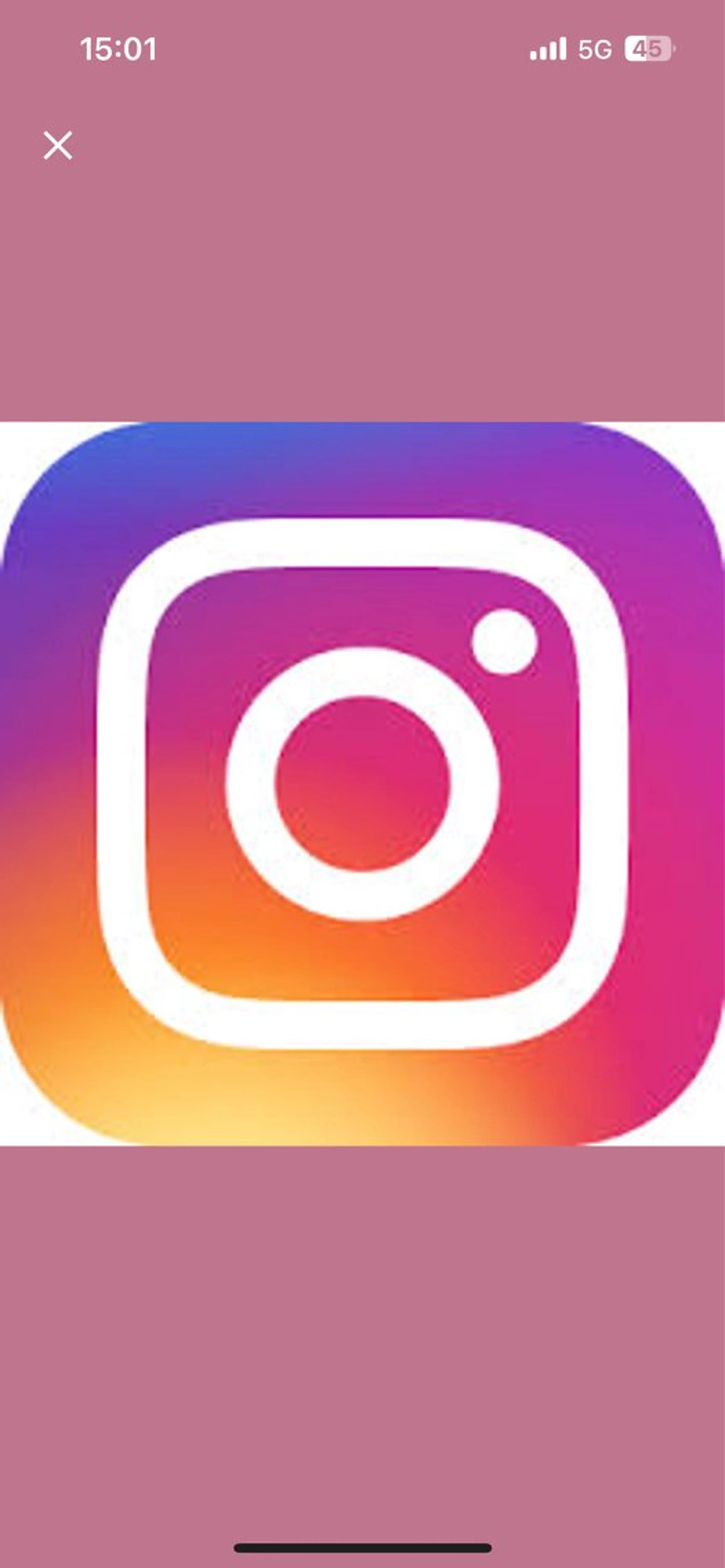 北花田美容師🍃村尾 光太/むらのヘアスタイル