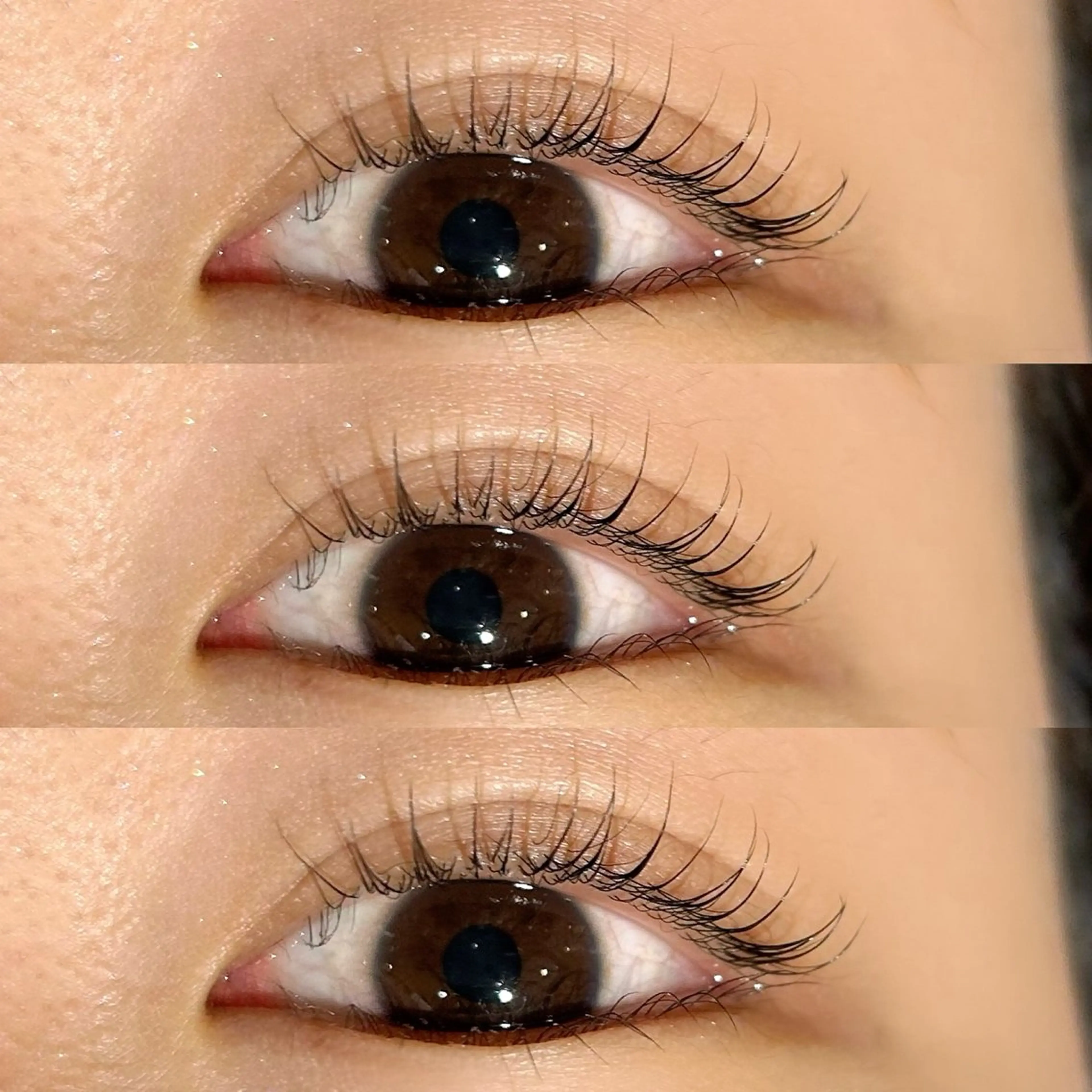 マツエク・マツパ nail&eyelash  Tanemoto所属・Tanemoto Ozaiのネイルデザイン