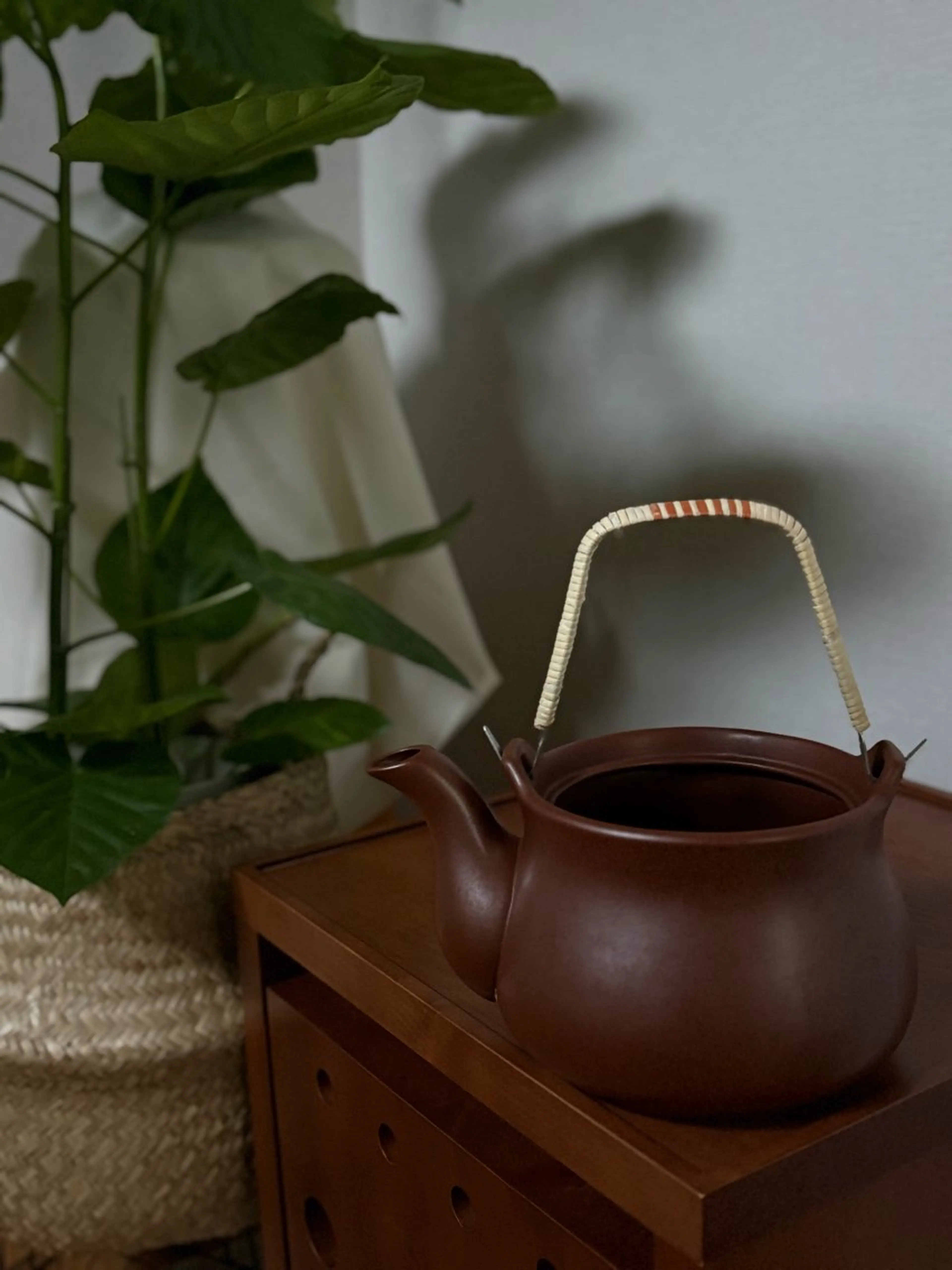 漢方温活マッサージ ［THE28.］のエステ・リラクイメージ