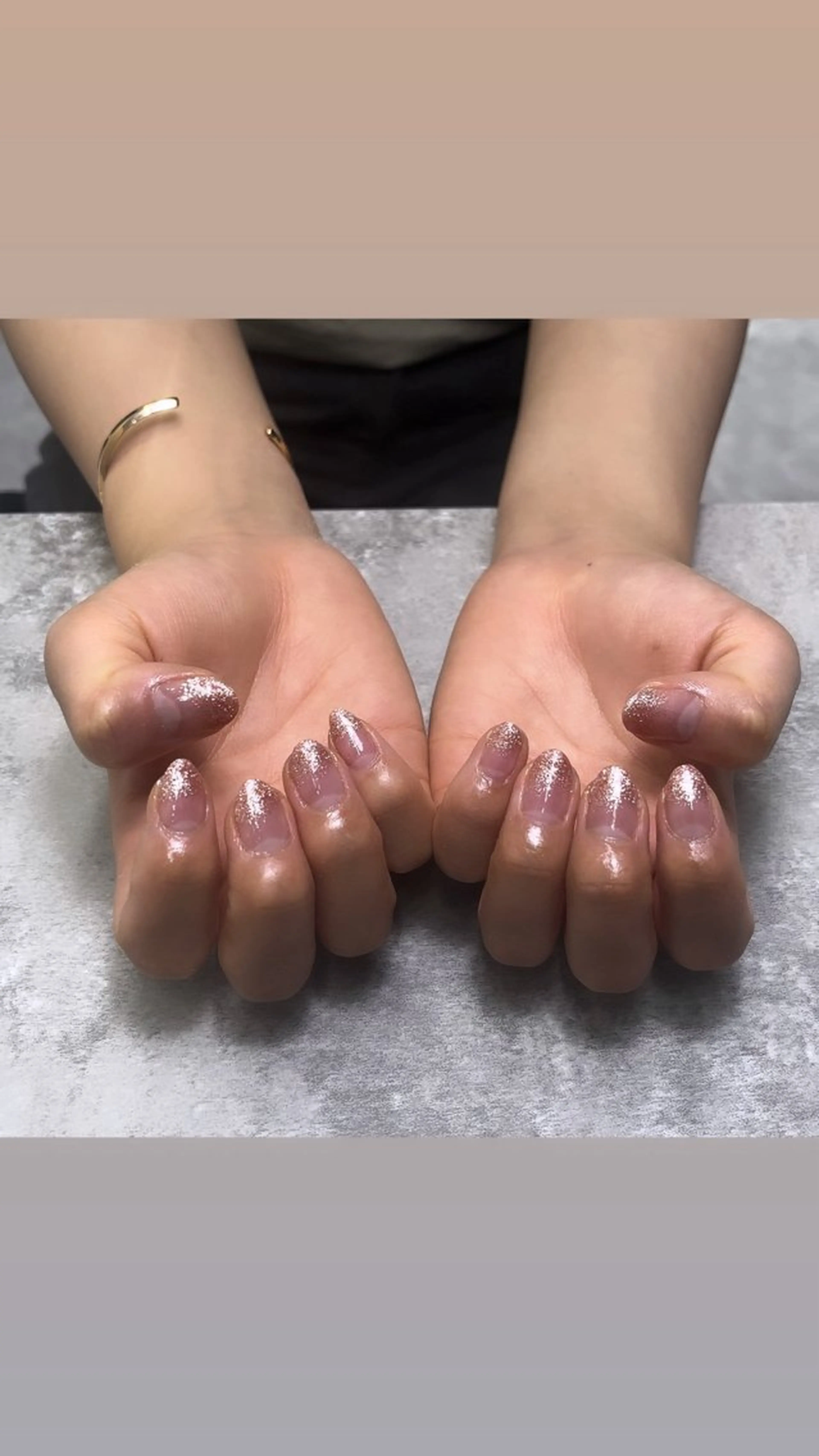 ネイル limo/ kotomiのネイルデザイン