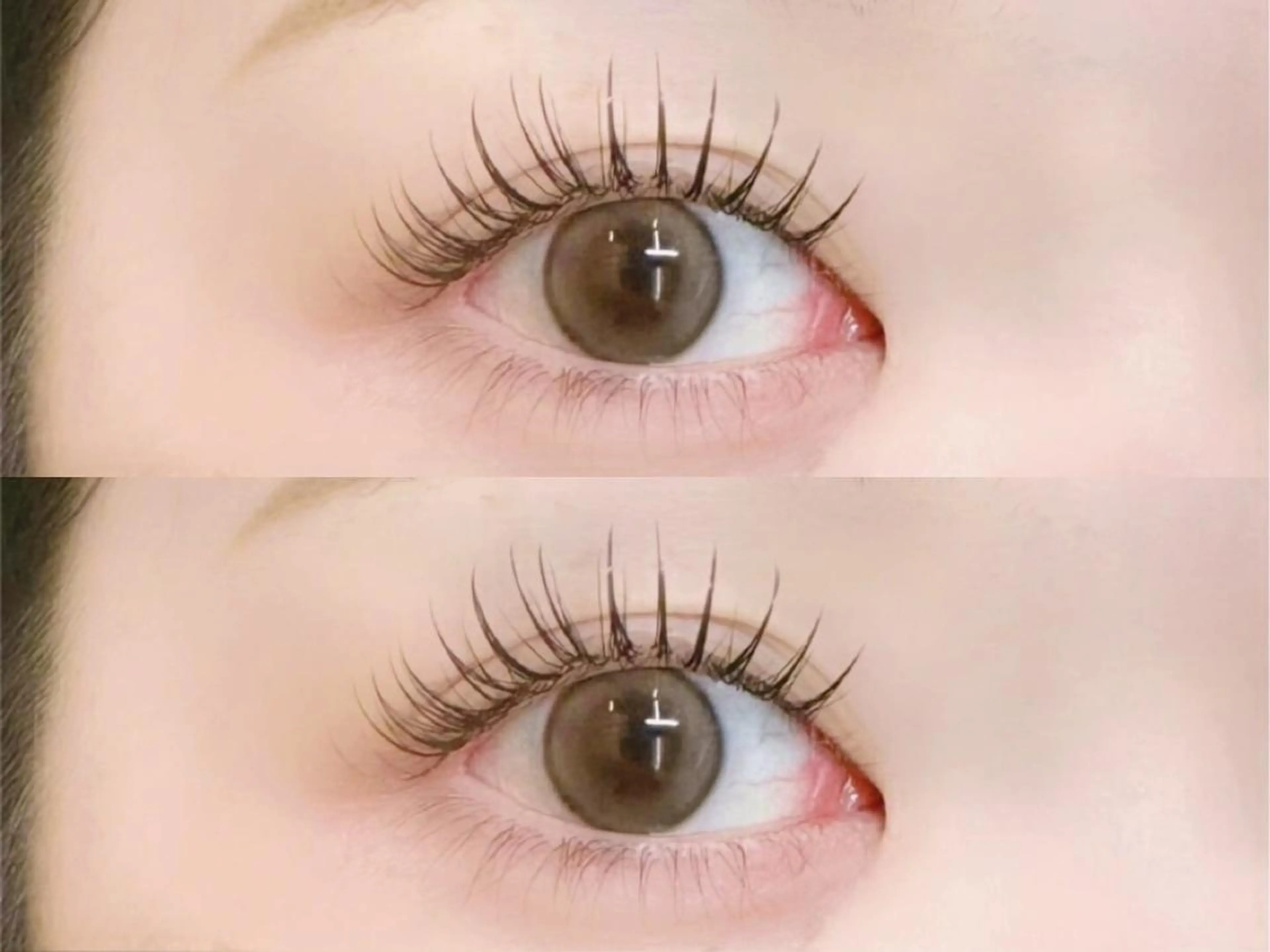 マツエク・マツパ AYAKA /まつぱ/マツエクのマツエク・マツパデザイン