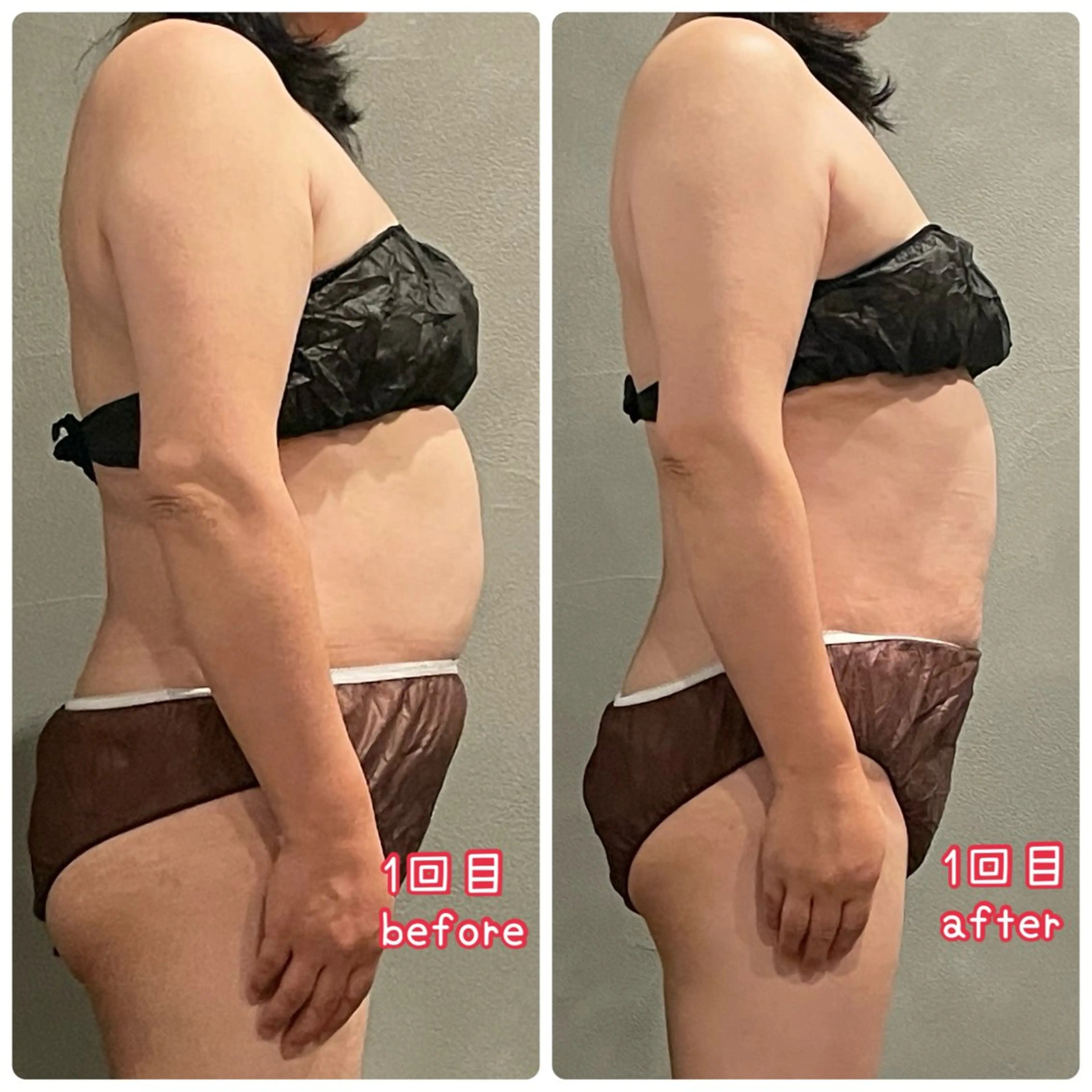 カラダデザインサロン 2upのエステ・リラクイメージ