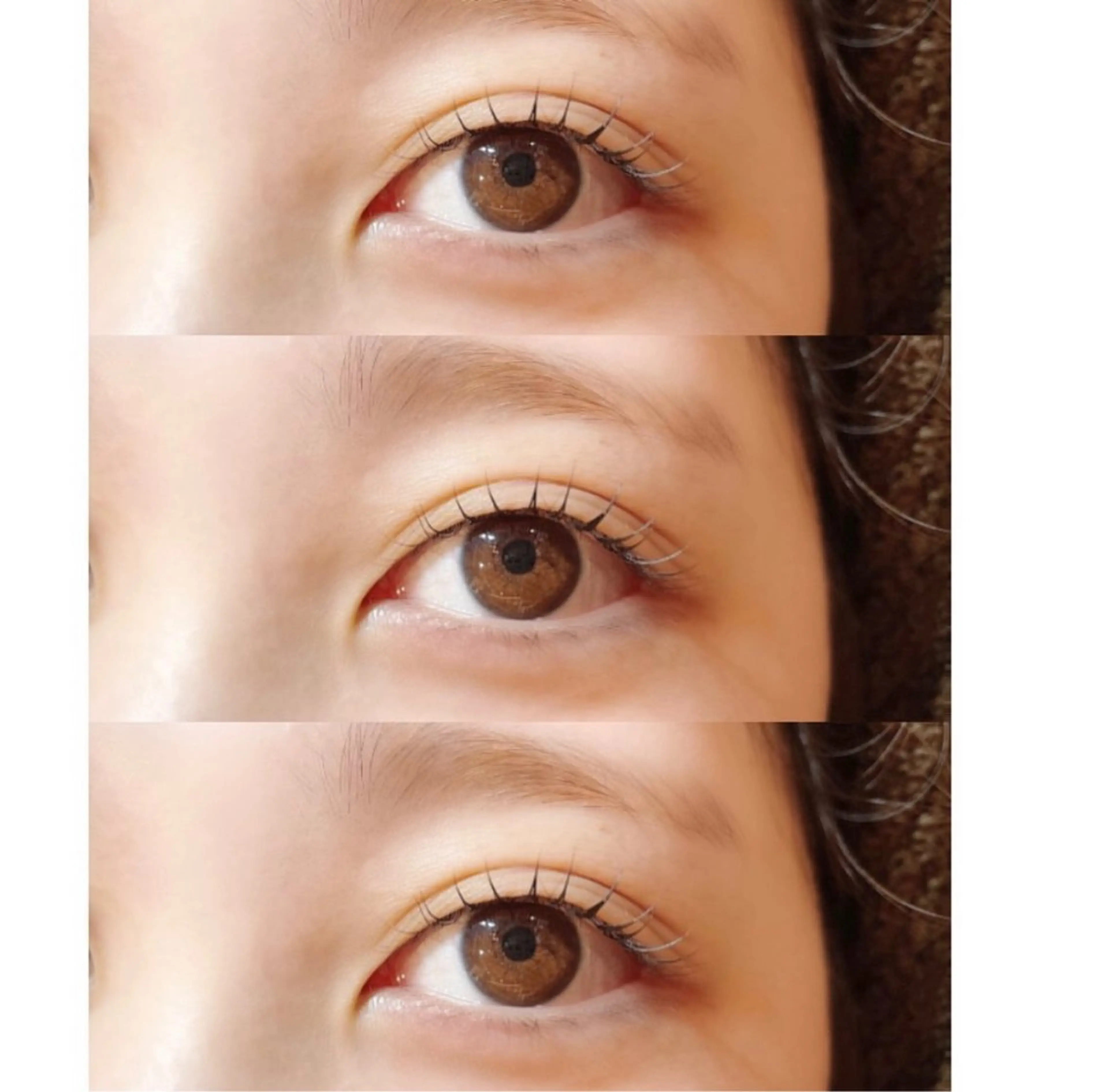 マツエク・マツパ まつげパーマ マツパ ｅｋａ ご予約は公式LINEのその他イメージ