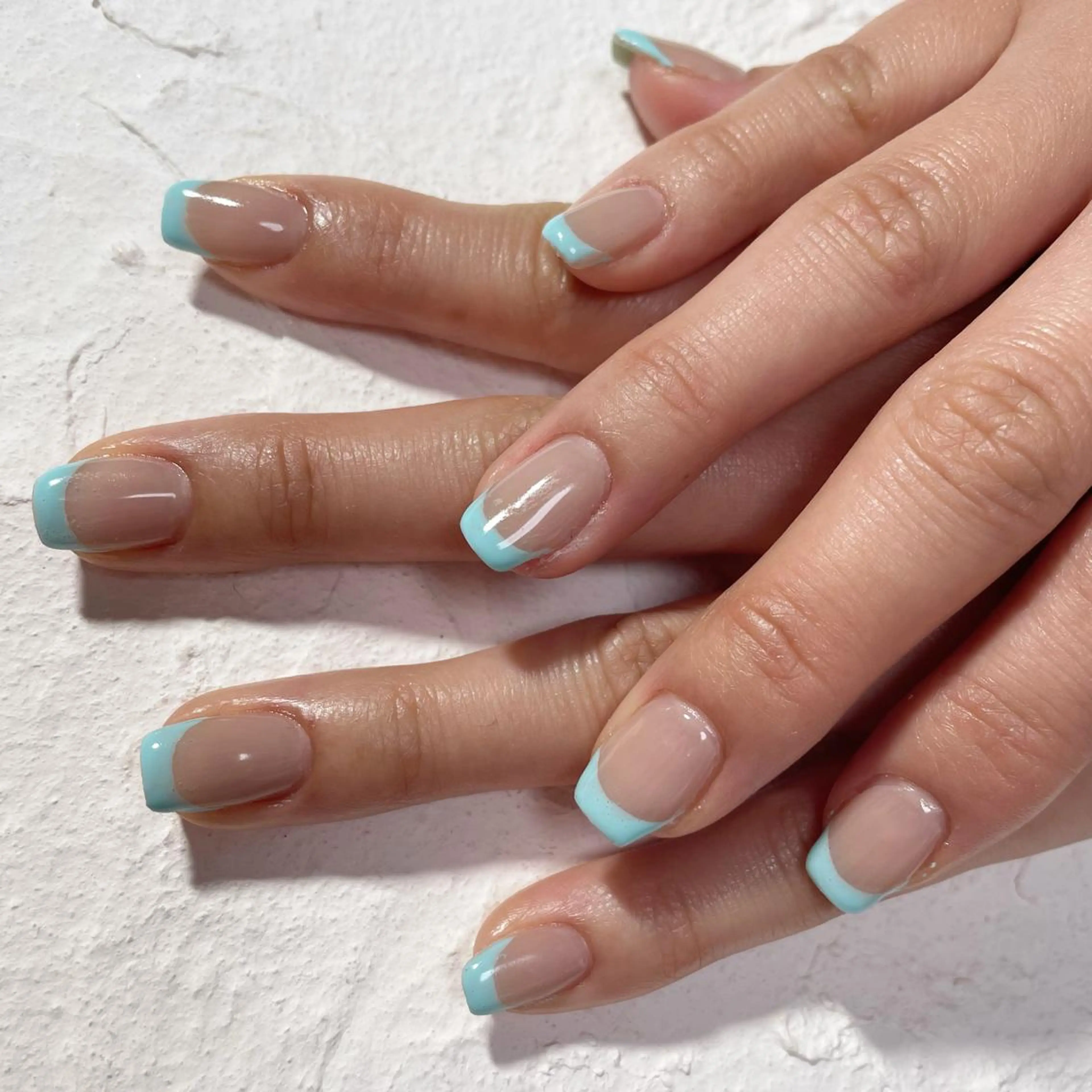 ネイル nail.gorin所属・吉村 優子のネイルデザイン