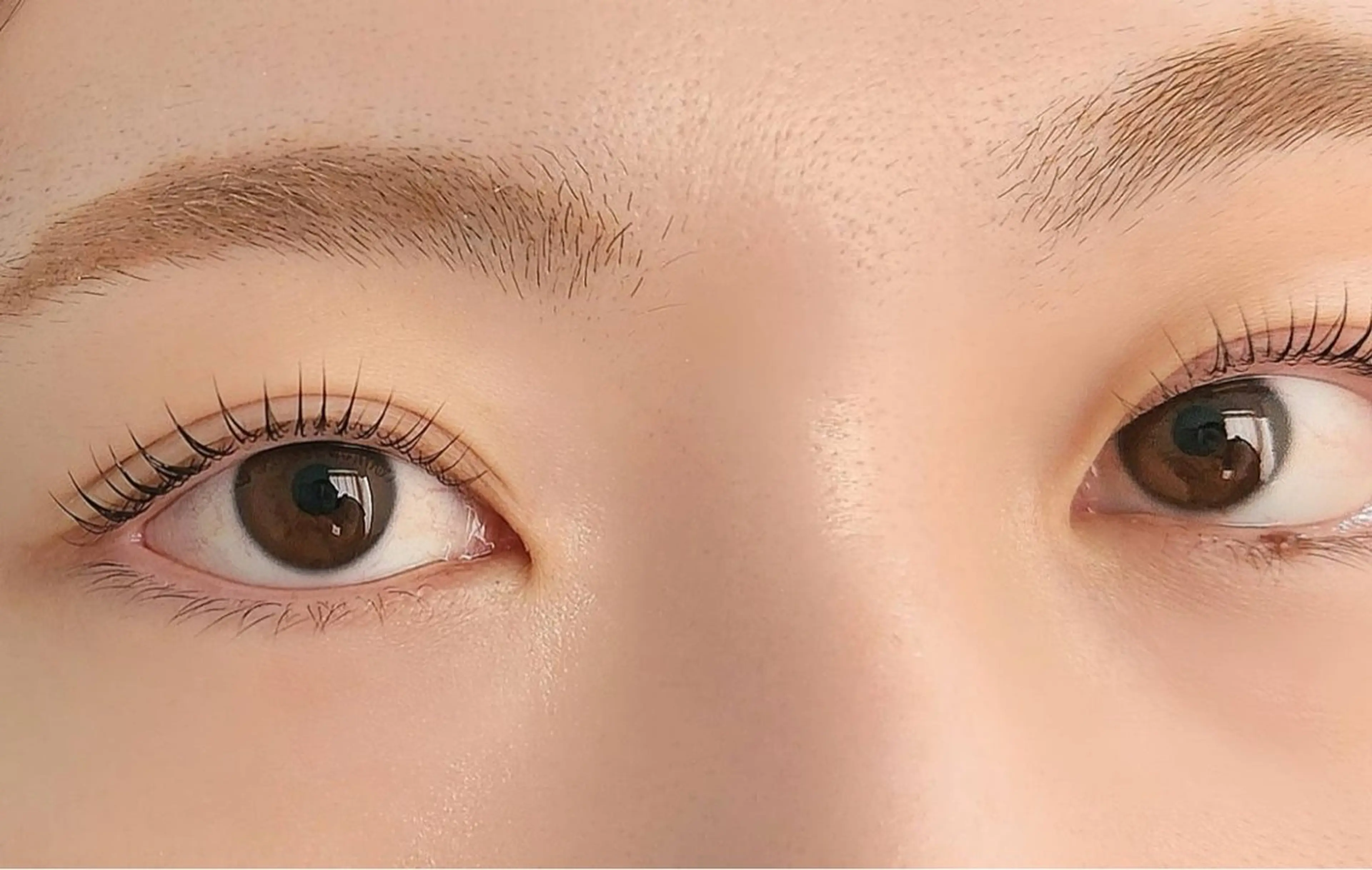 マツエク・マツパ まつげパーマ eyelash salon  Sifa所属・Sifa(シファ)2 0代向けまつげサロンのマツエク・マツパデザイン