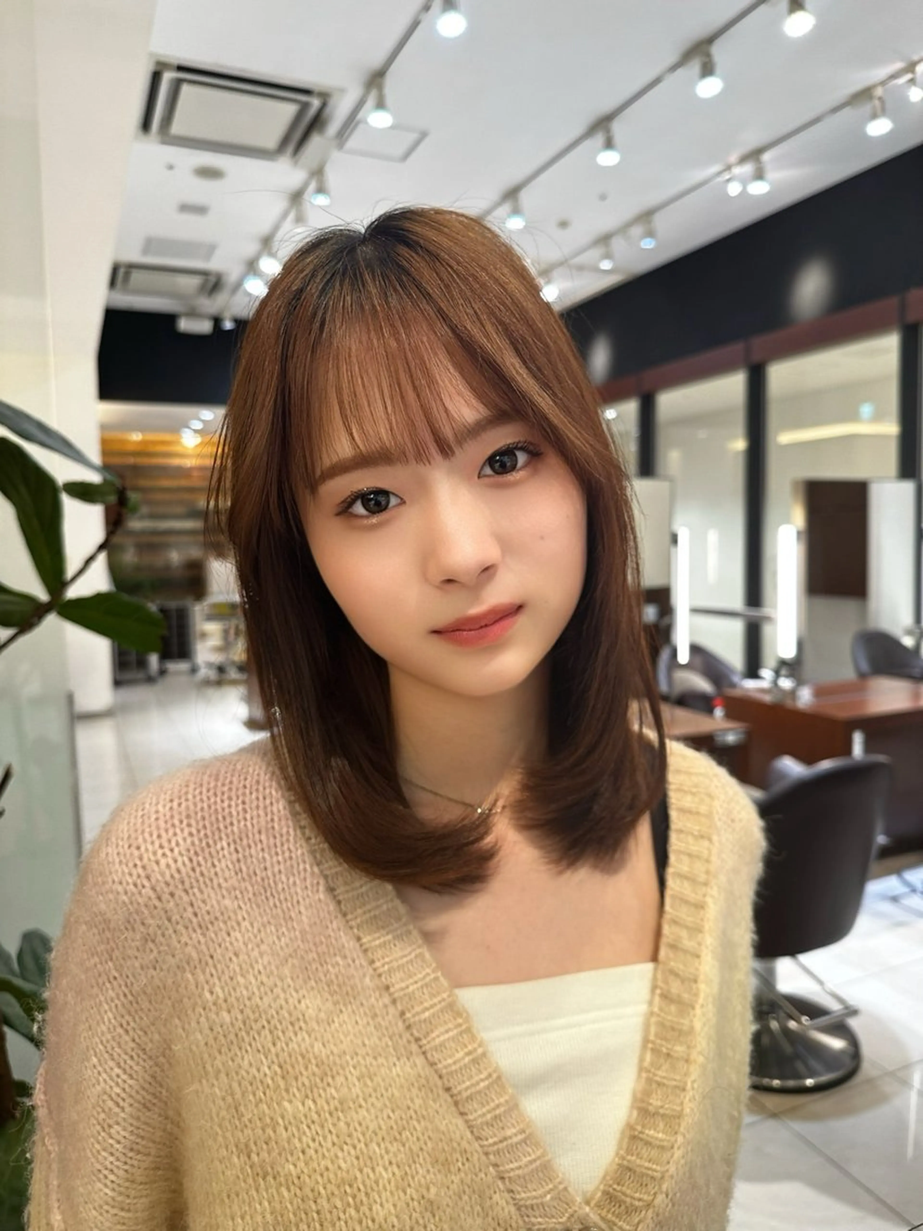 ミディアム 佐藤 雄一郎のその他イメージ