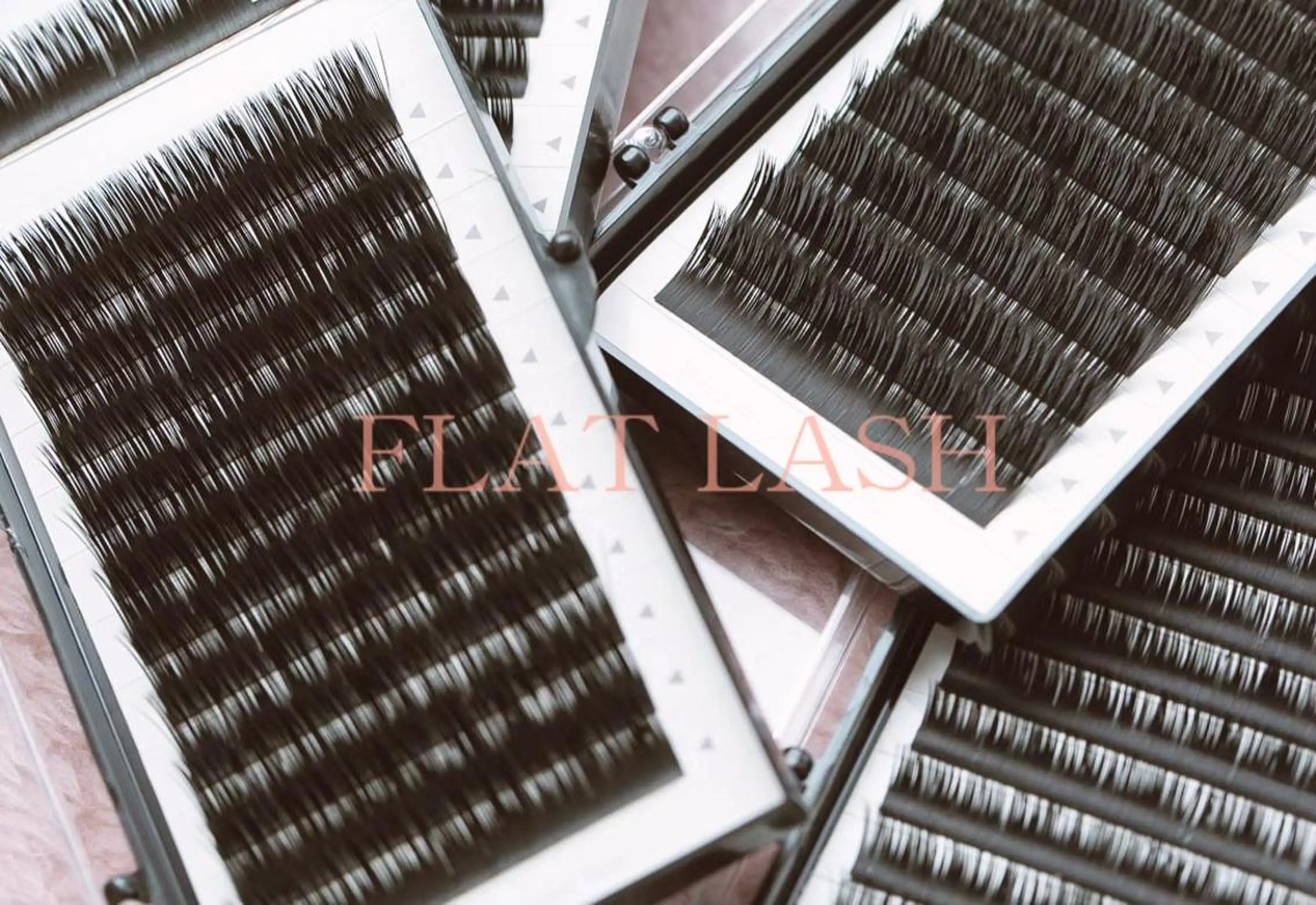 マツエク・マツパ cherir シェリールのエステ・リラクイメージ