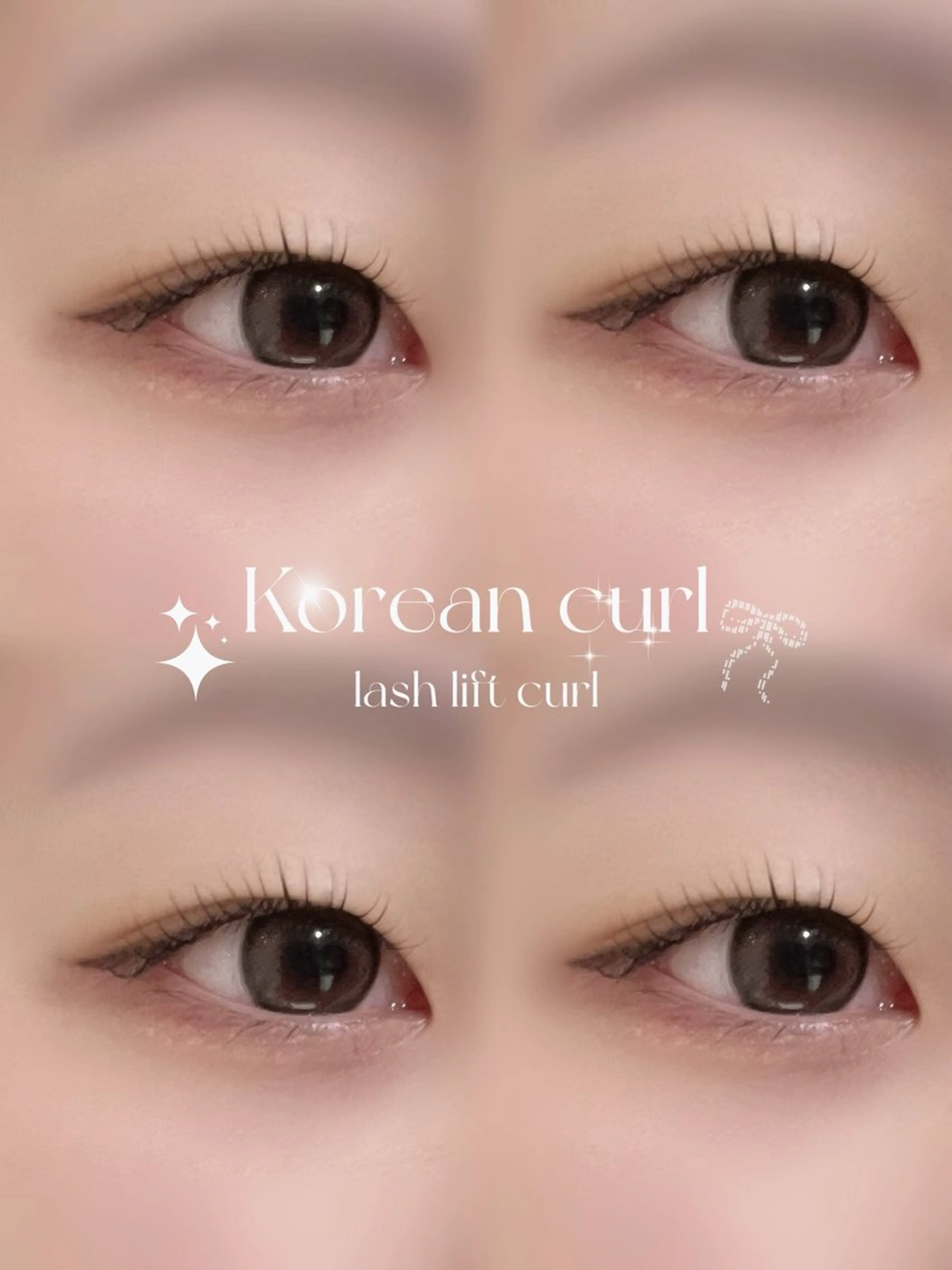 マツエク・マツパ マツパ 🧁nana🧁 限定価格✨💖のマツエク・マツパデザイン