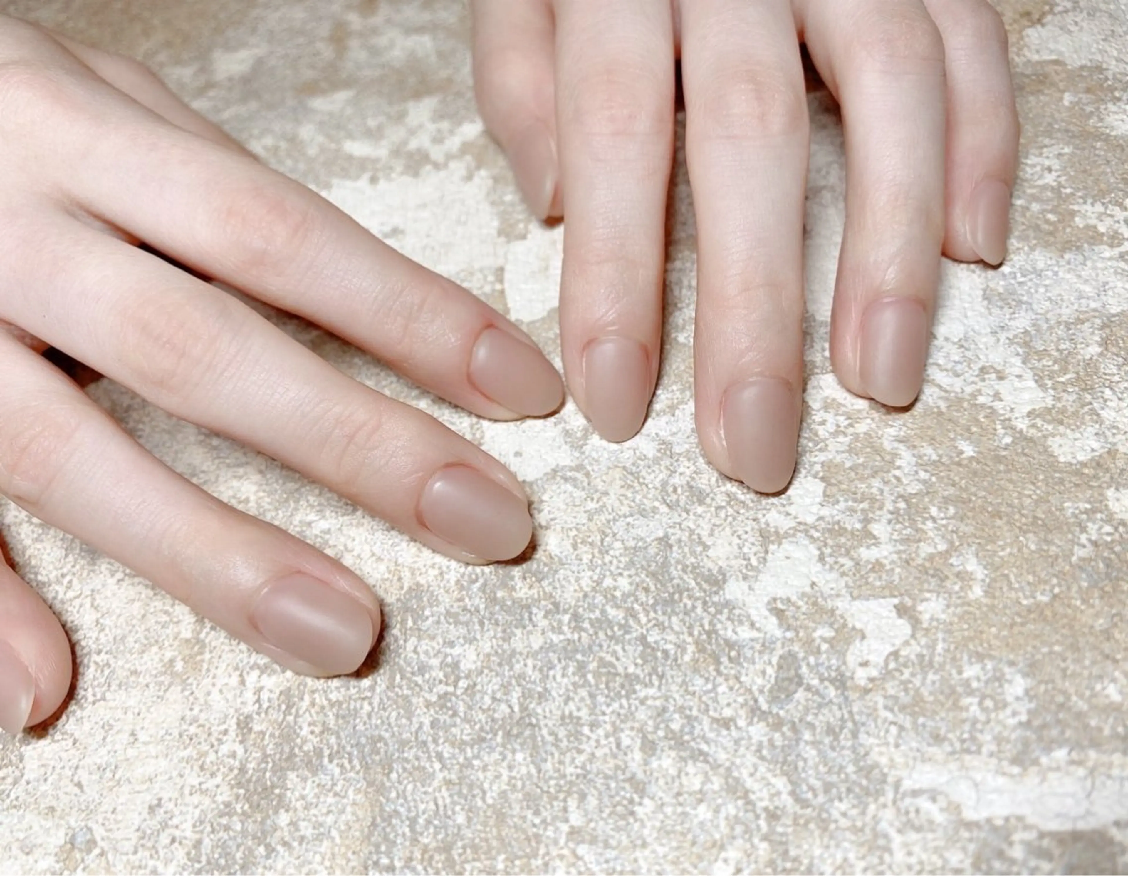 ネイル NAIL 104のネイルデザイン