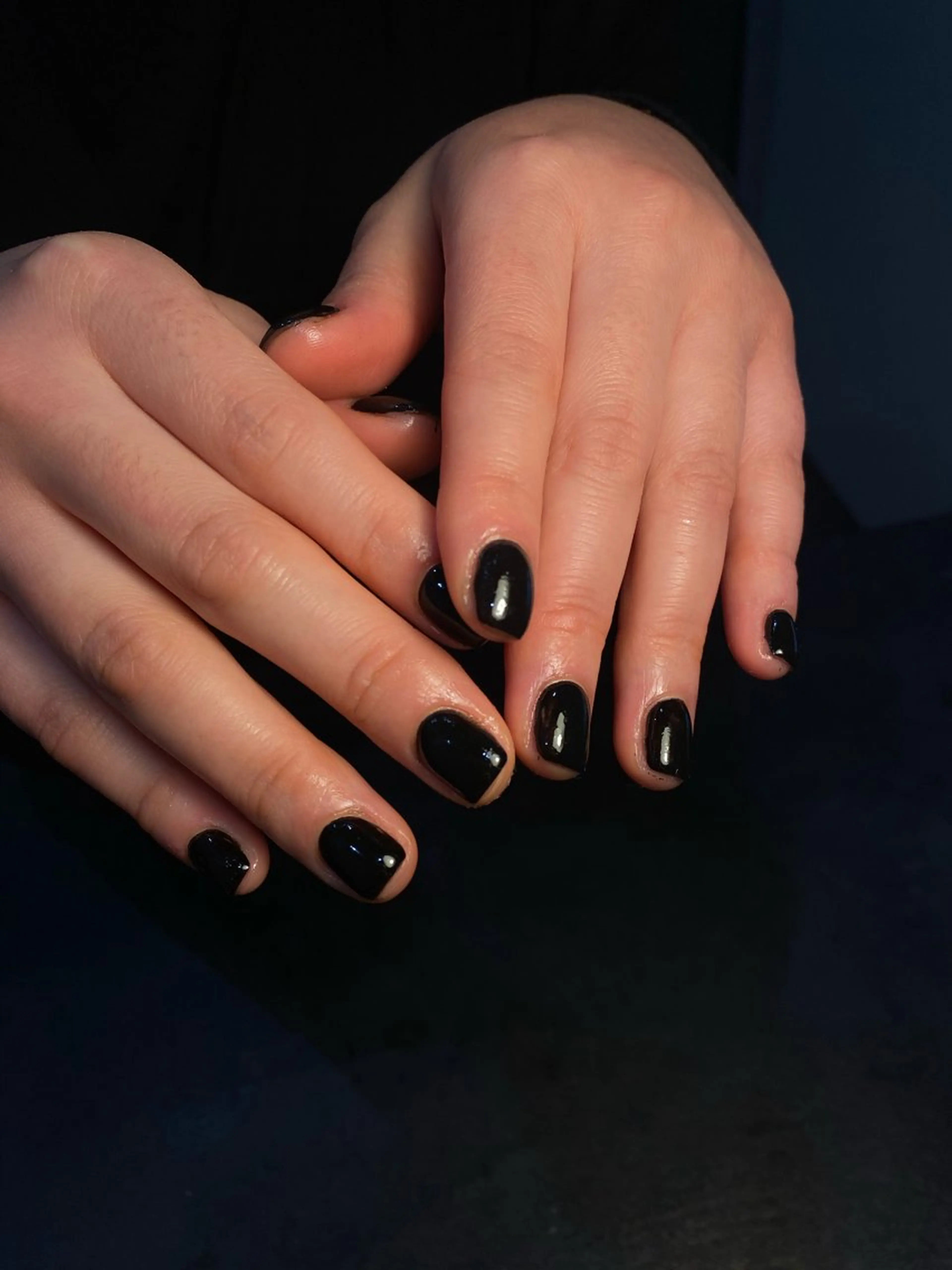 ネイル NILATE所属・渡邉 あいのネイルデザイン