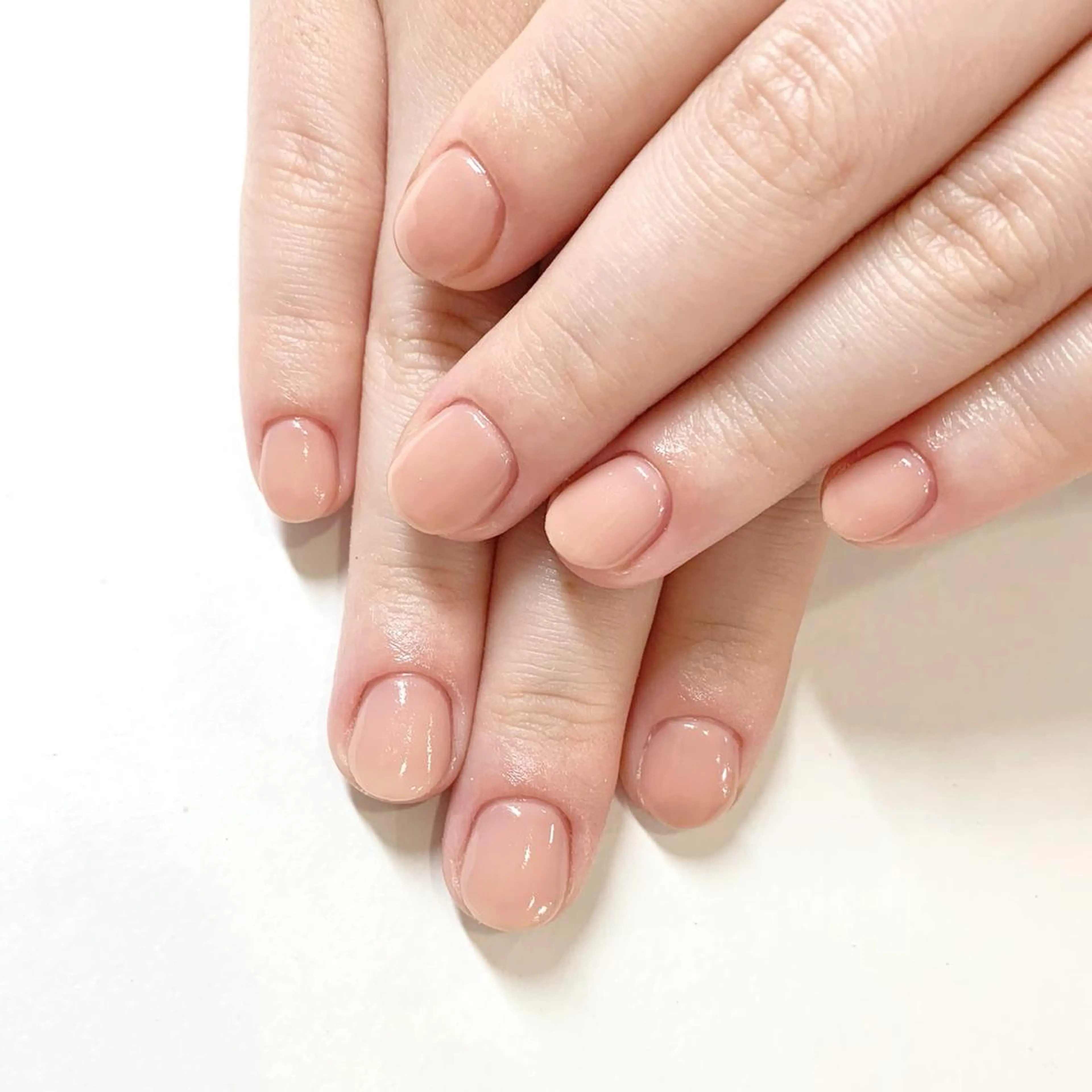 メンズ ネイル YUN君 🦍のネイルデザイン