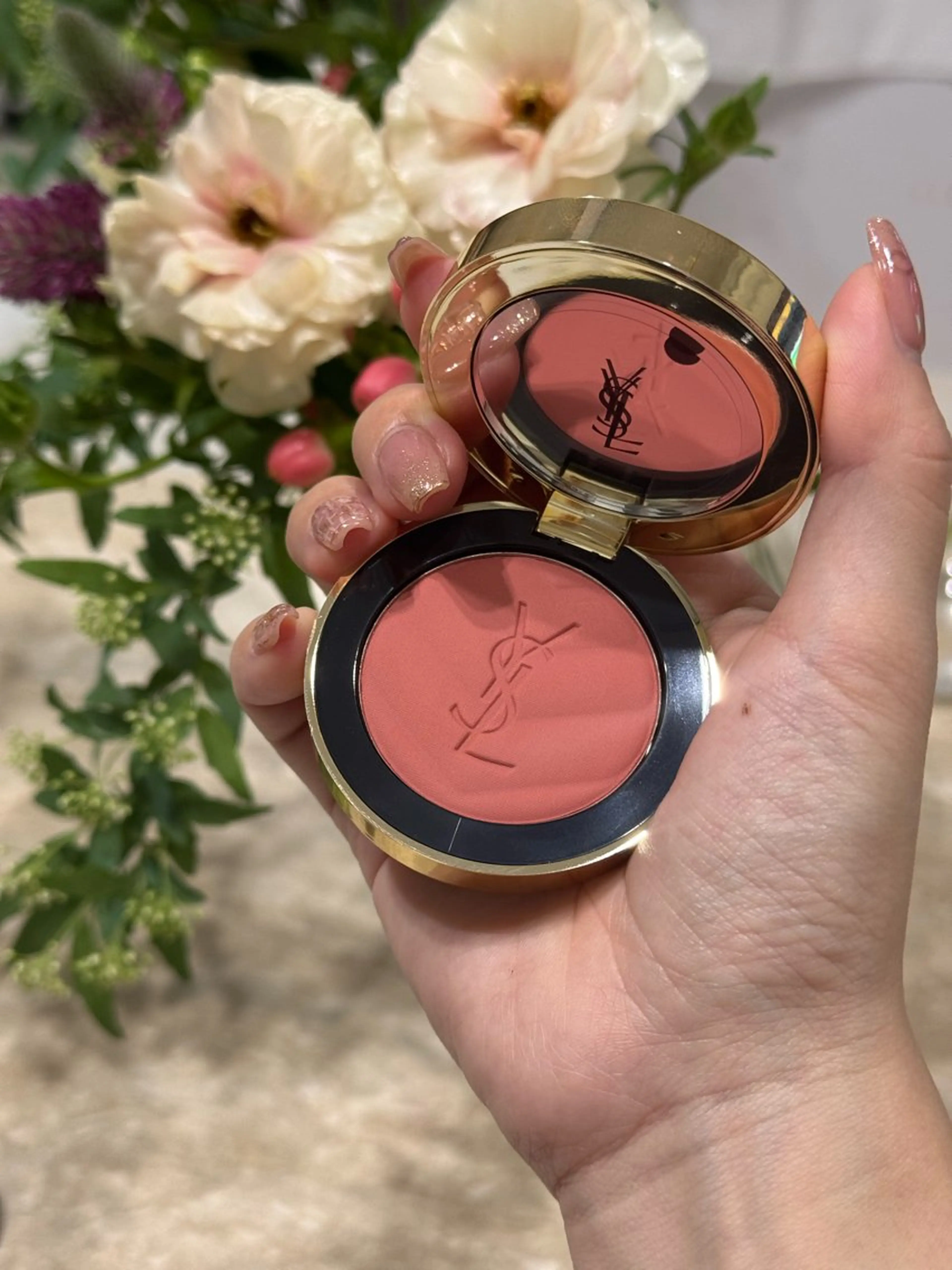 パーソナルカラー診断 顔タイプ診断 大宮or都内でできる パーソナルカラー診断のその他イメージ