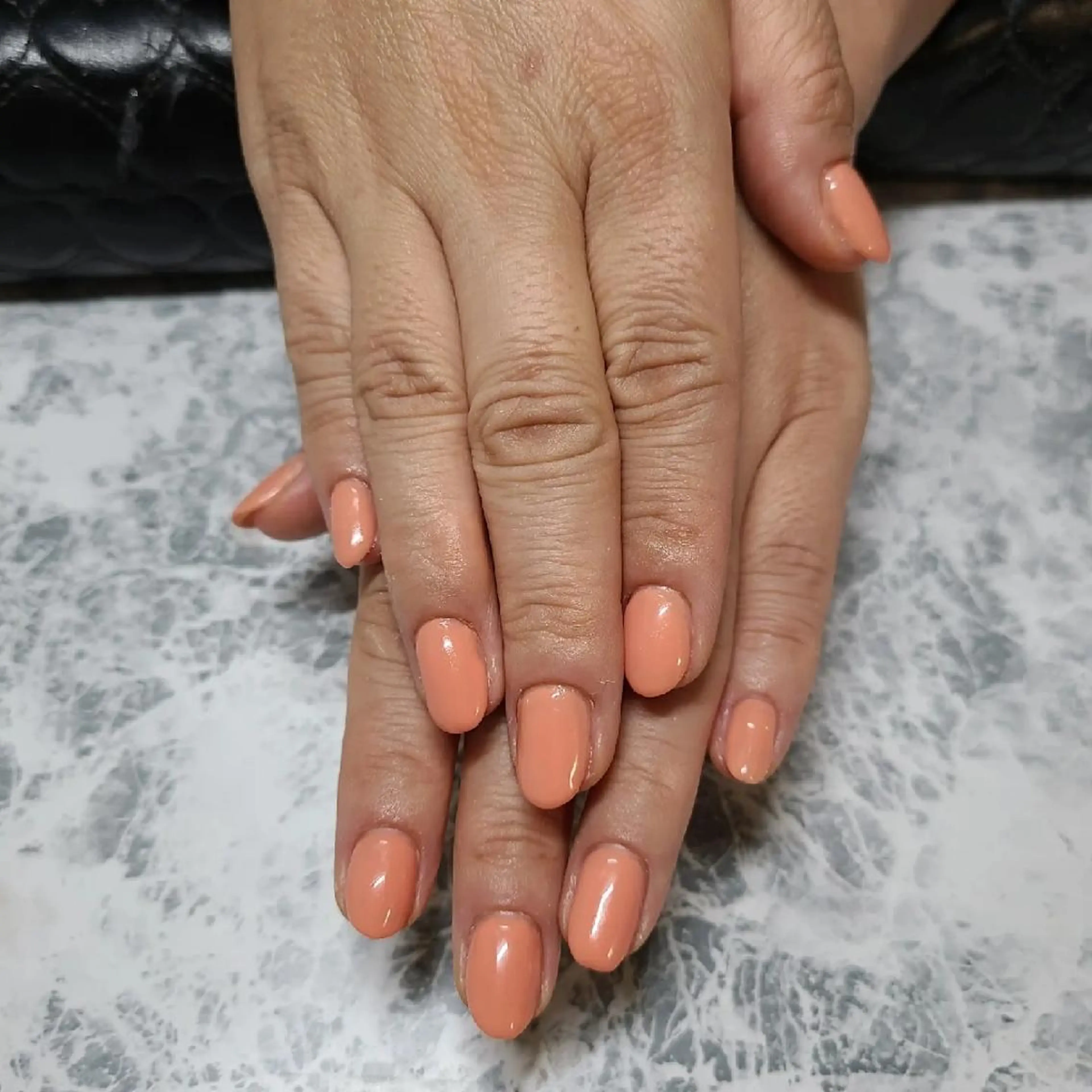 ネイル SanaNailsalon所属・Sana Nailsalonのネイルデザイン