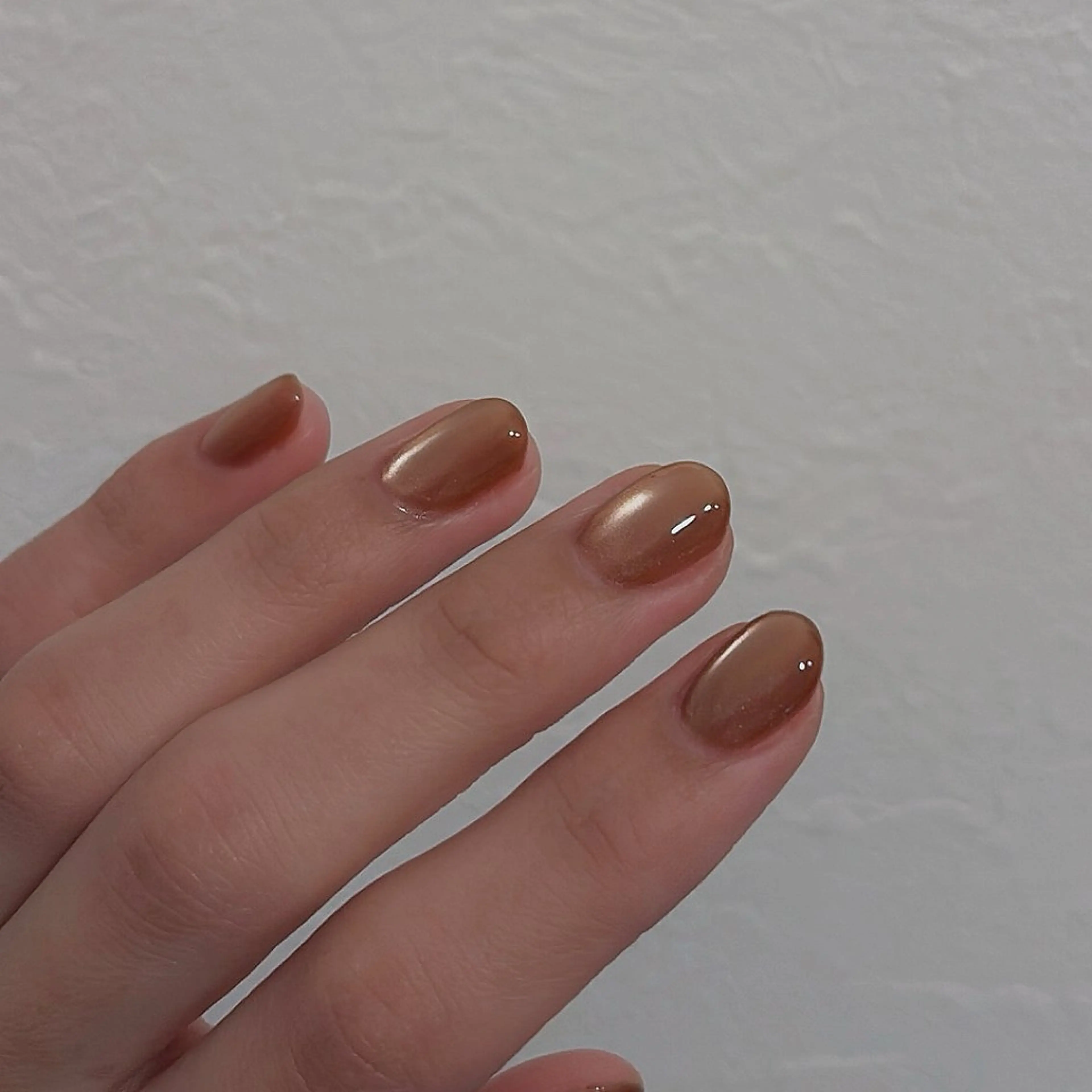 ネイル filonnail risaのネイルデザイン