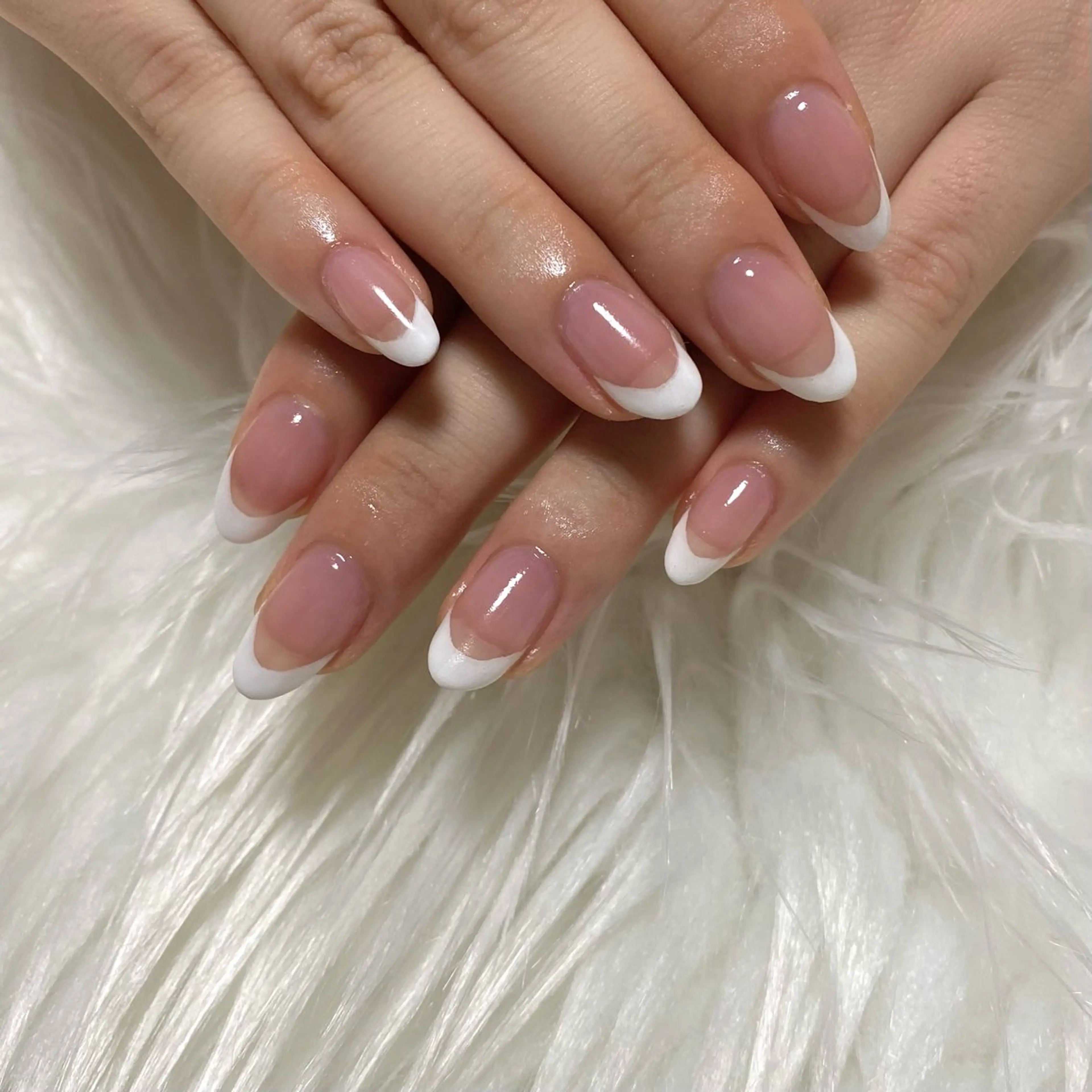 ネイル ハンドネイル Verita     Nail所属・Verita nailのネイルデザイン