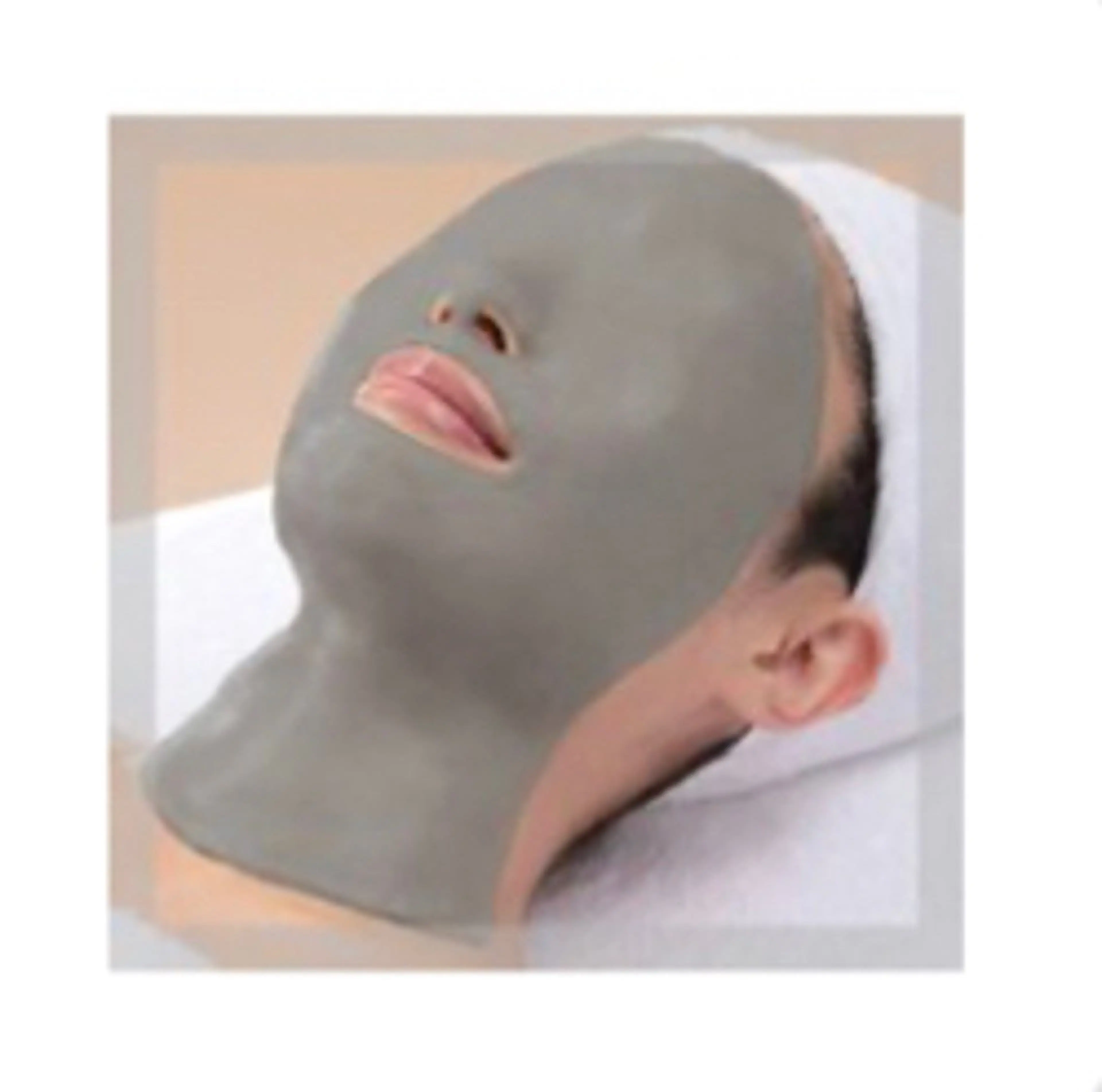 エステ メナードフェイシャルサロン道央所属・yukari mamaのエステ・リラクイメージ