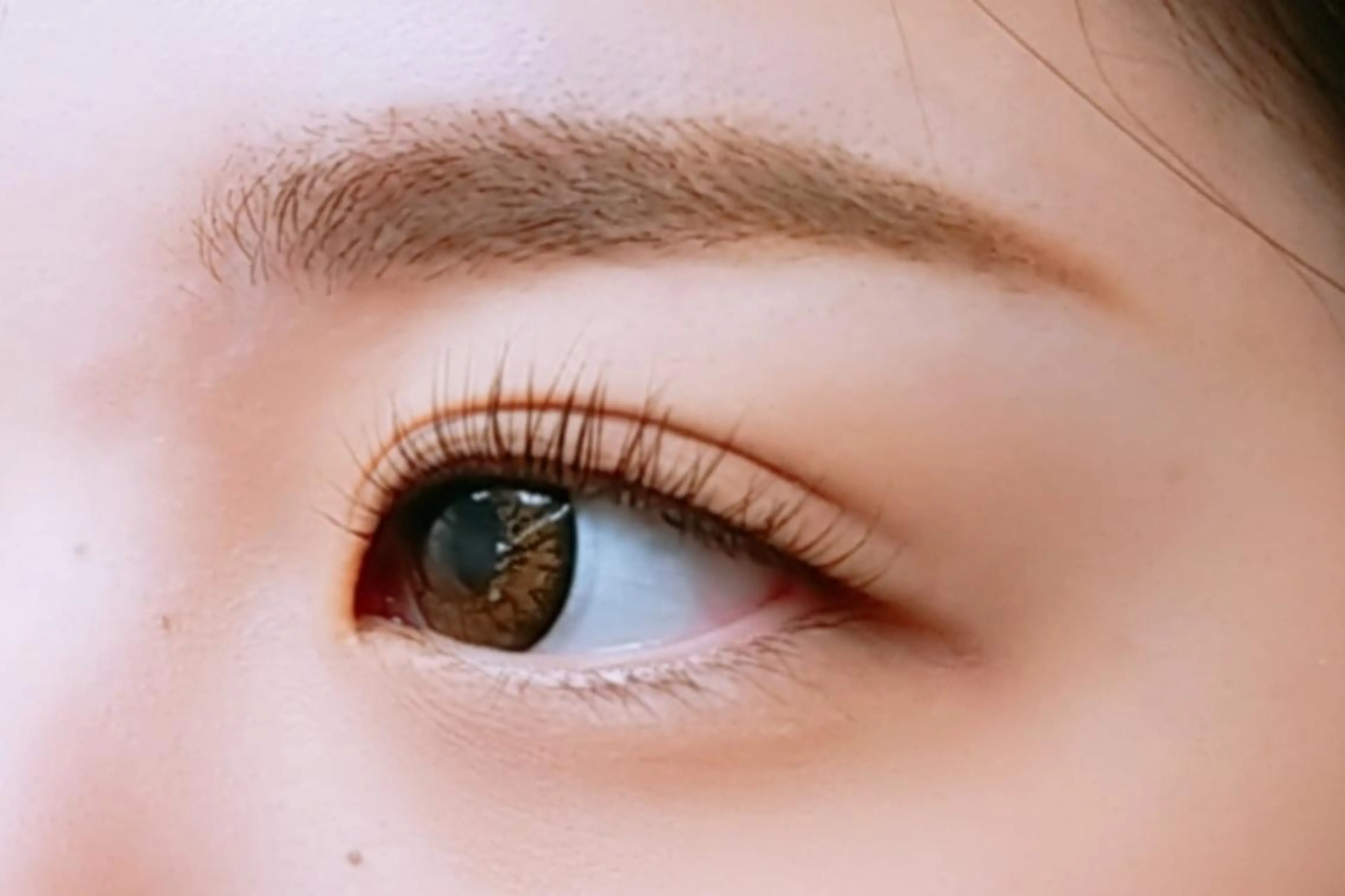 マツエク・マツパ ケラチンラッシュリフト まつげパーマ マツエク/マツパ imma北千住店のマツエク・マツパデザイン