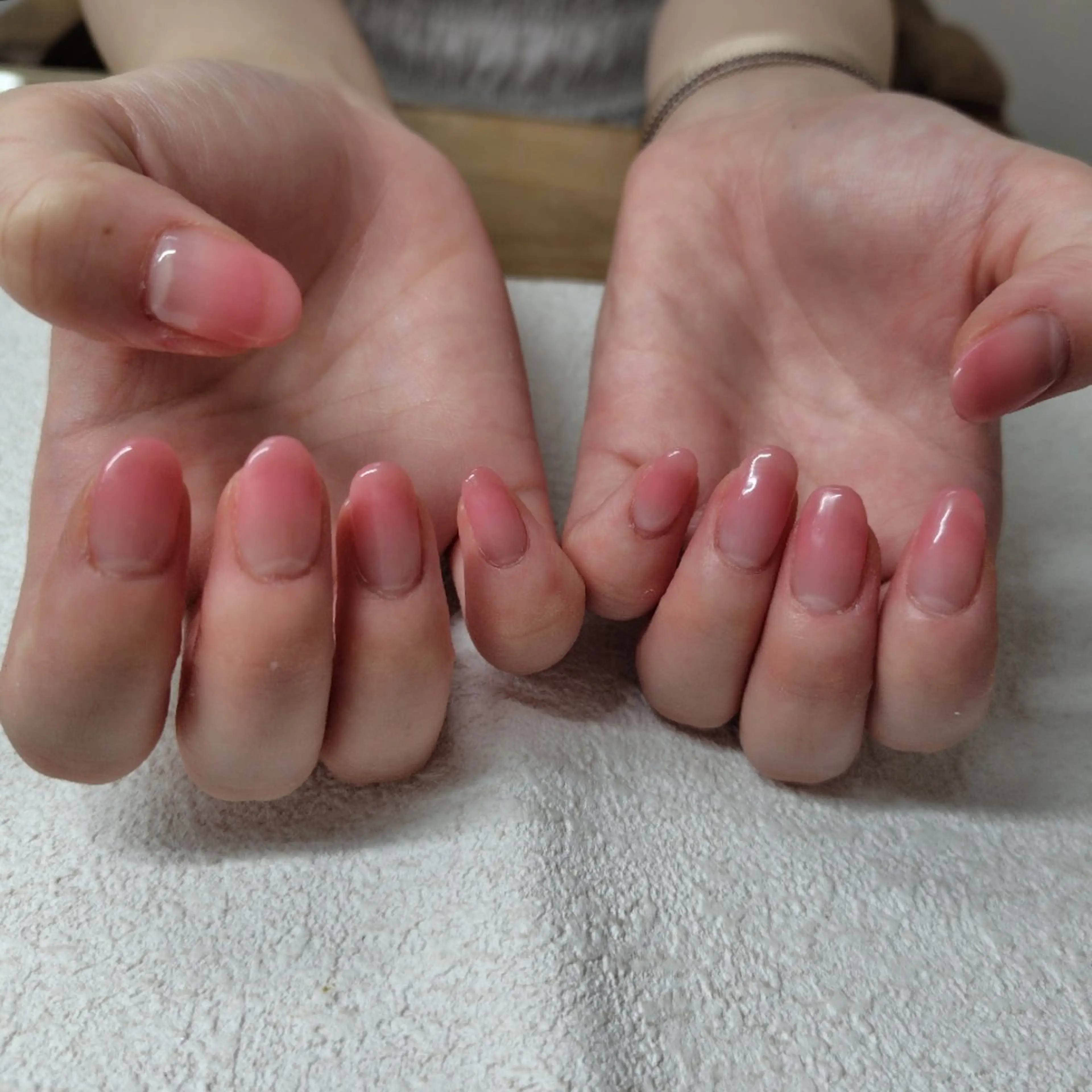 ネイル ネイリスト マツモのネイルデザイン