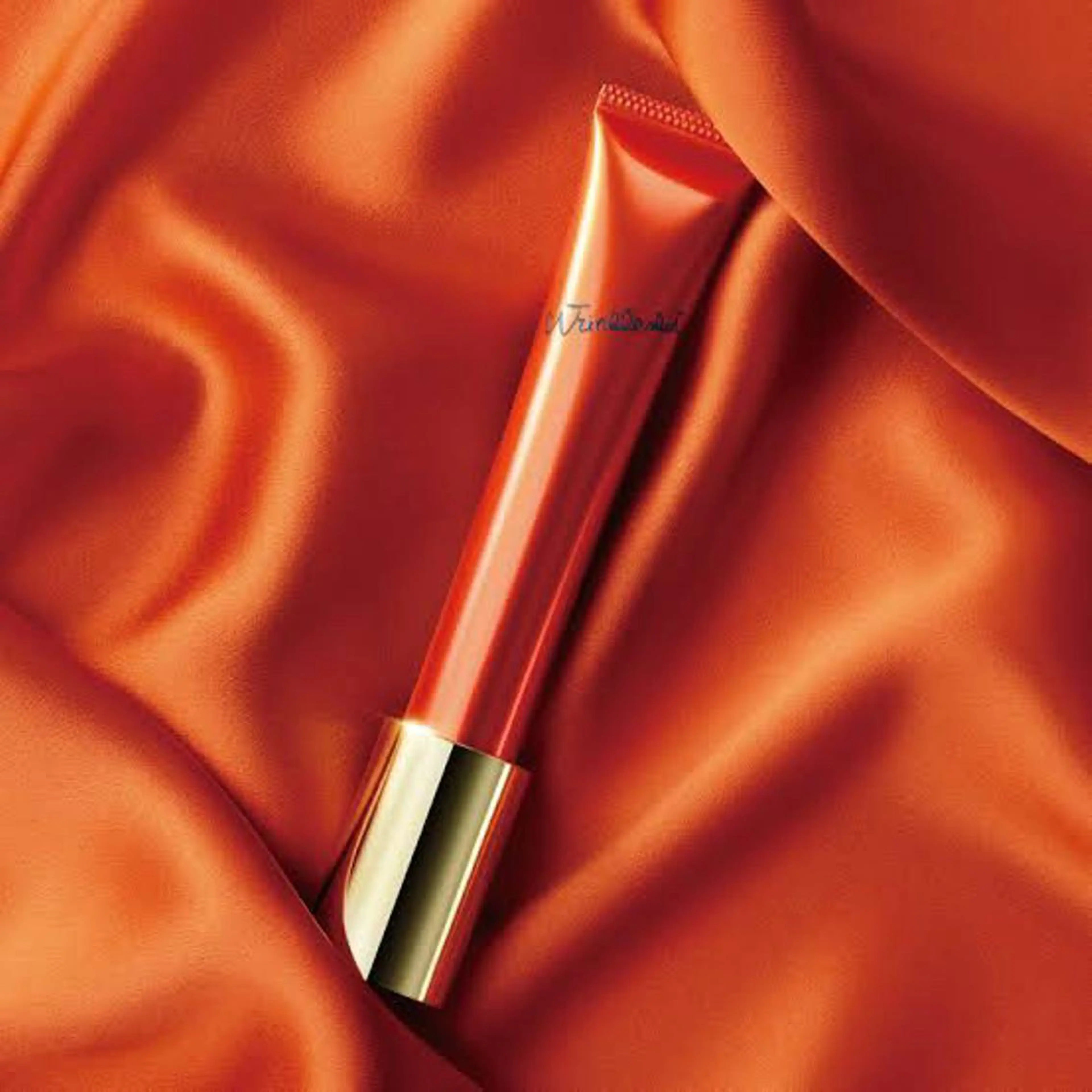 ポーラザビューティー 松原店のエステ・リラクイメージ