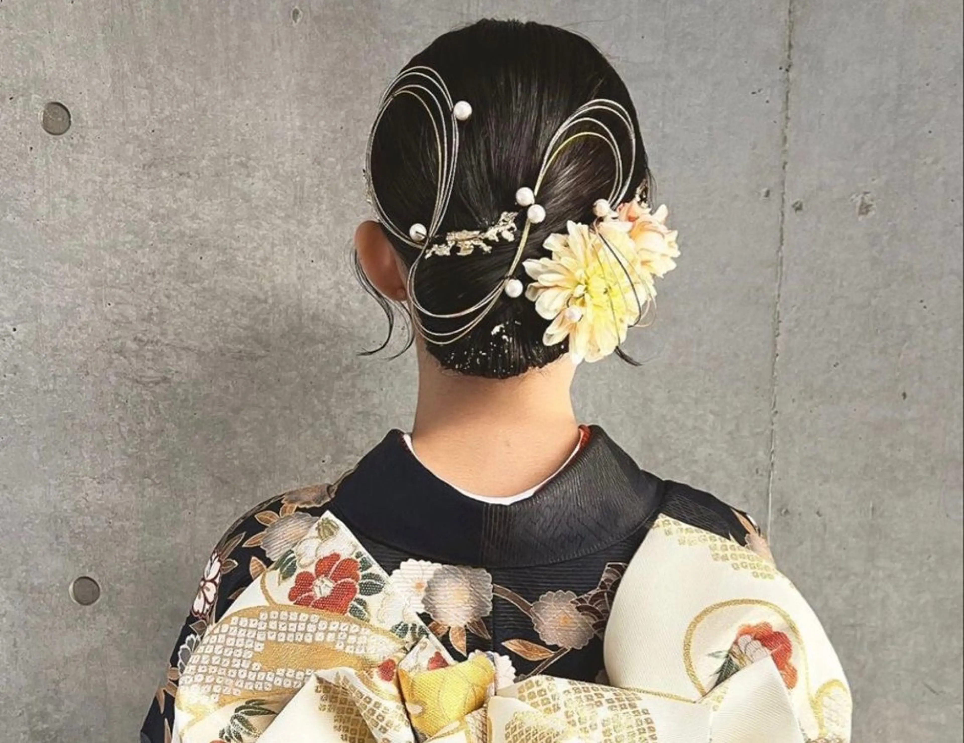 エステ矢野 ジョアアンジェ心斎橋のエステ・リラクイメージ