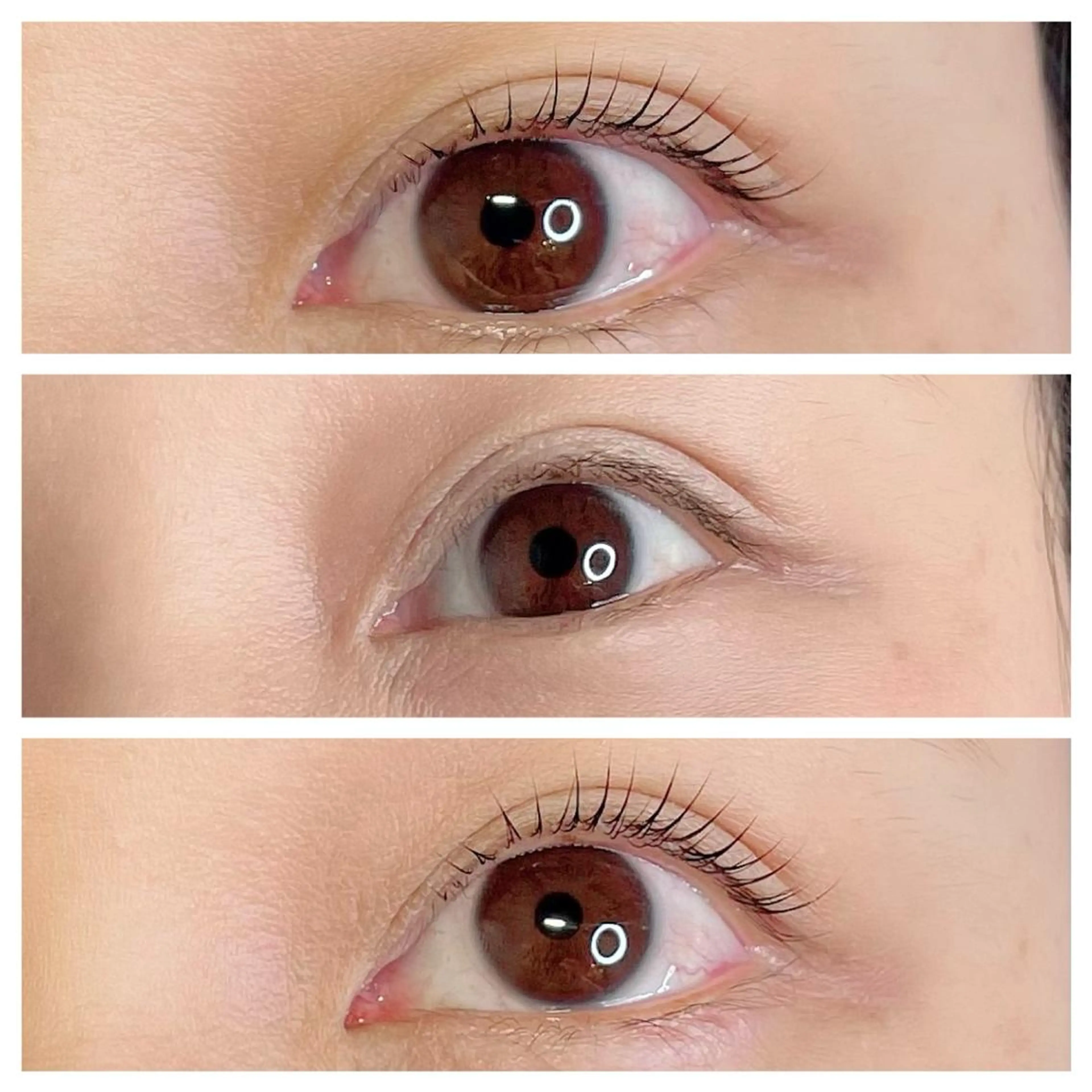 マツエク・マツパ sprinkles loungeのエステ・リラクイメージ