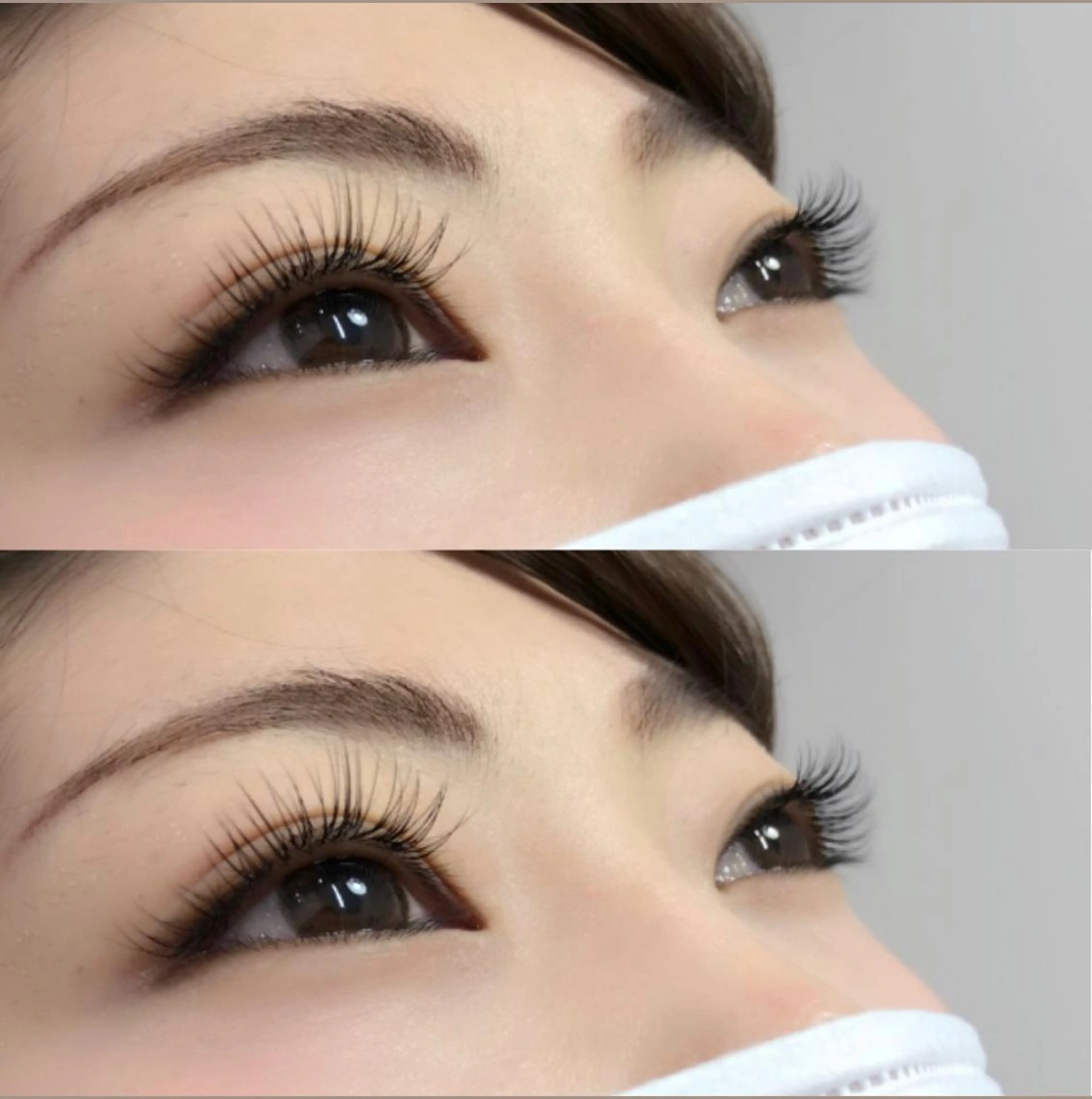 マツエク・マツパ マツエク ミニモ公認/ ｱｲﾘｽﾄ葵.のマツエク・マツパデザイン