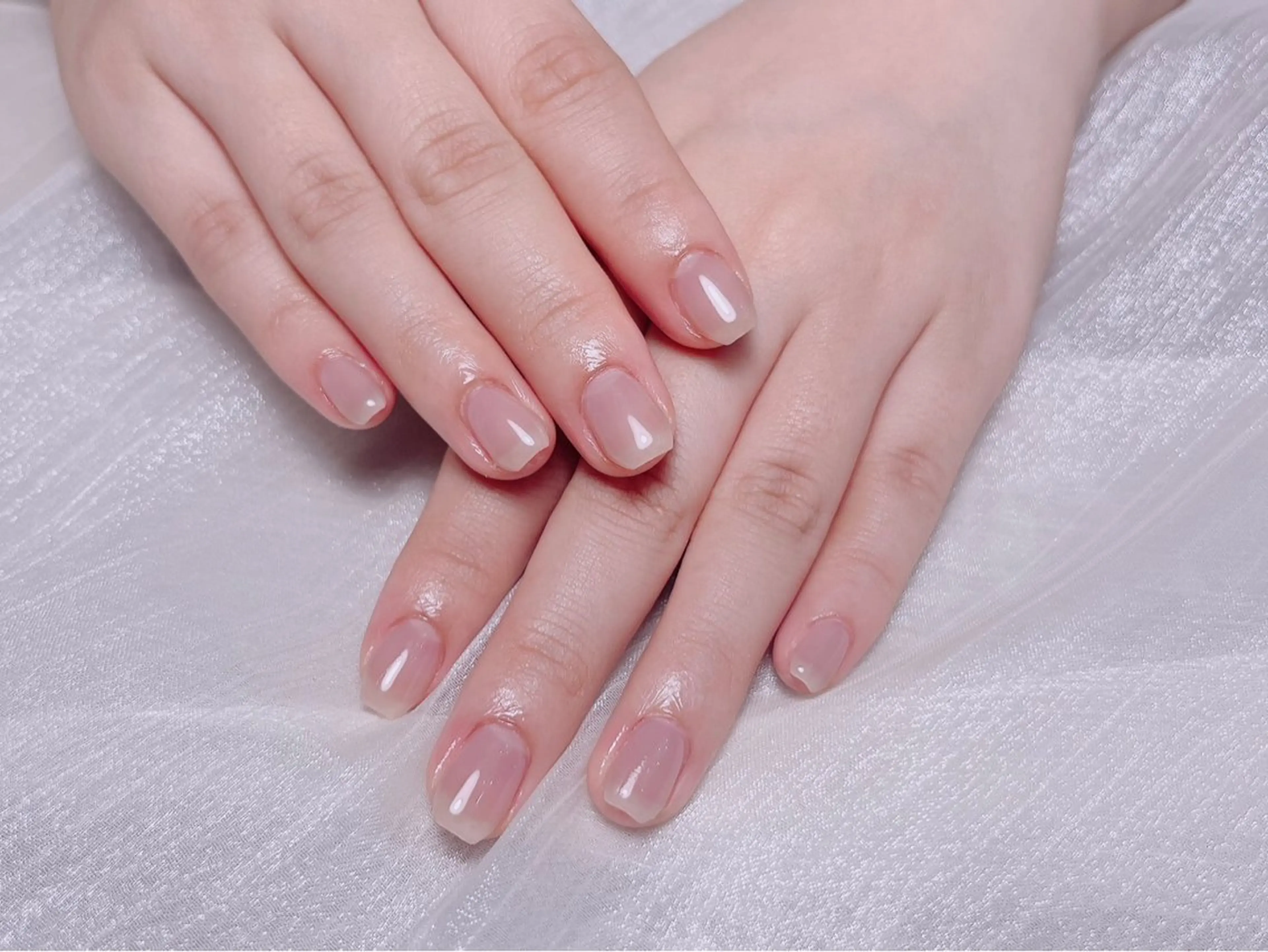 ネイル ハンドネイル ネイルサロン KARIのネイルデザイン