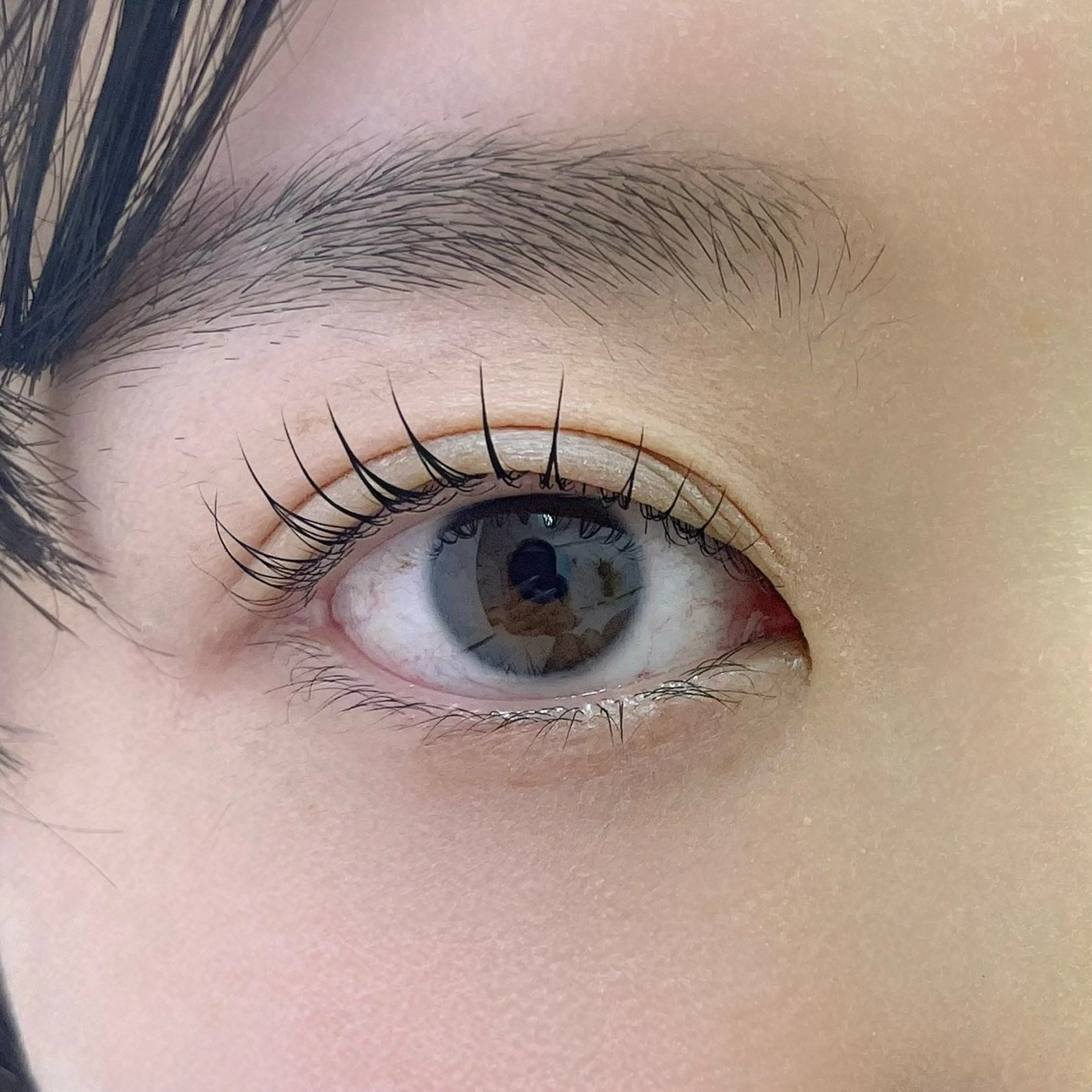 マツエク・マツパ 表参道/まつ毛パーマ 🌷🕊️SAORIのマツエク・マツパデザイン