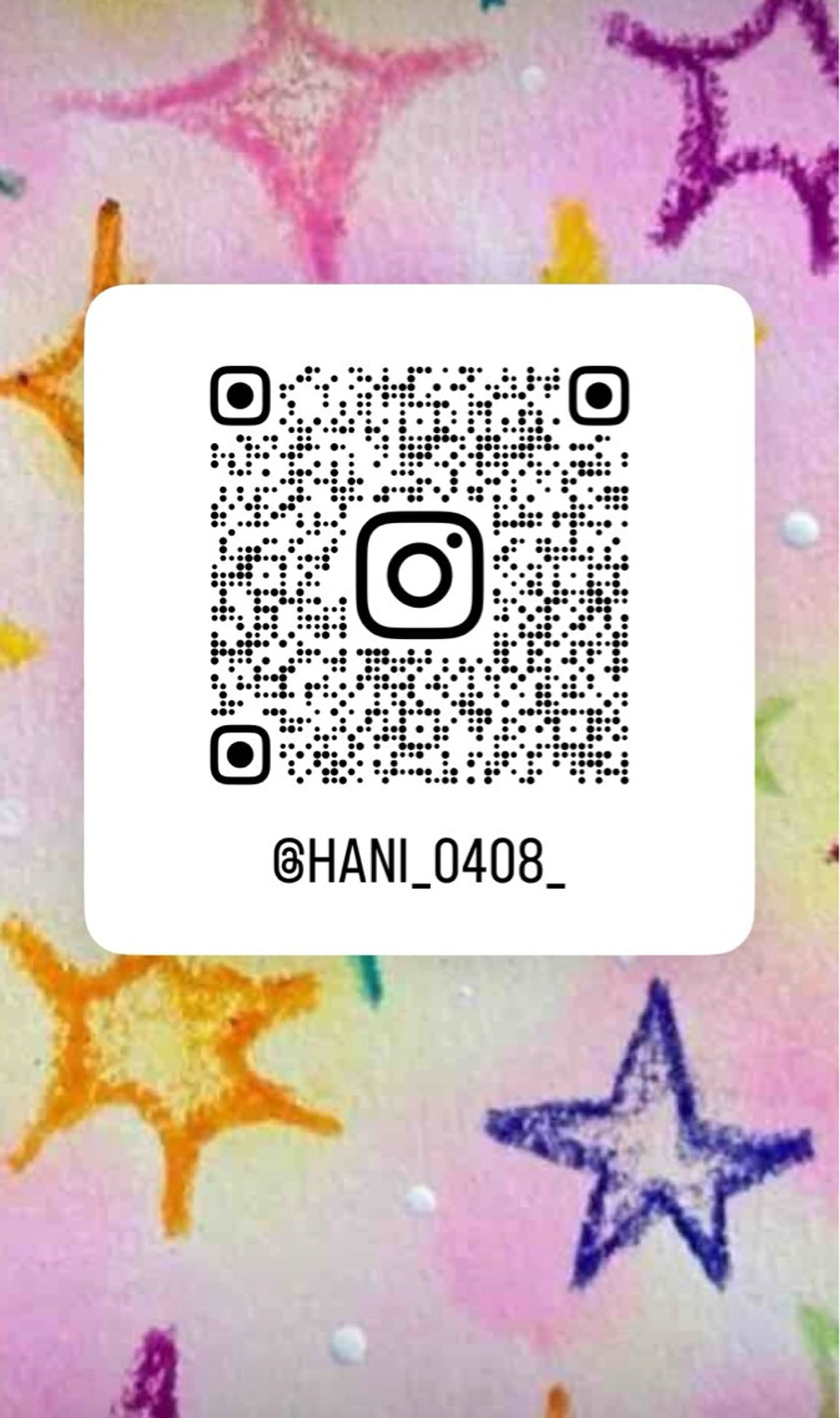 カラー QUON.所属・sakura/カラー /群馬のヘアスタイル