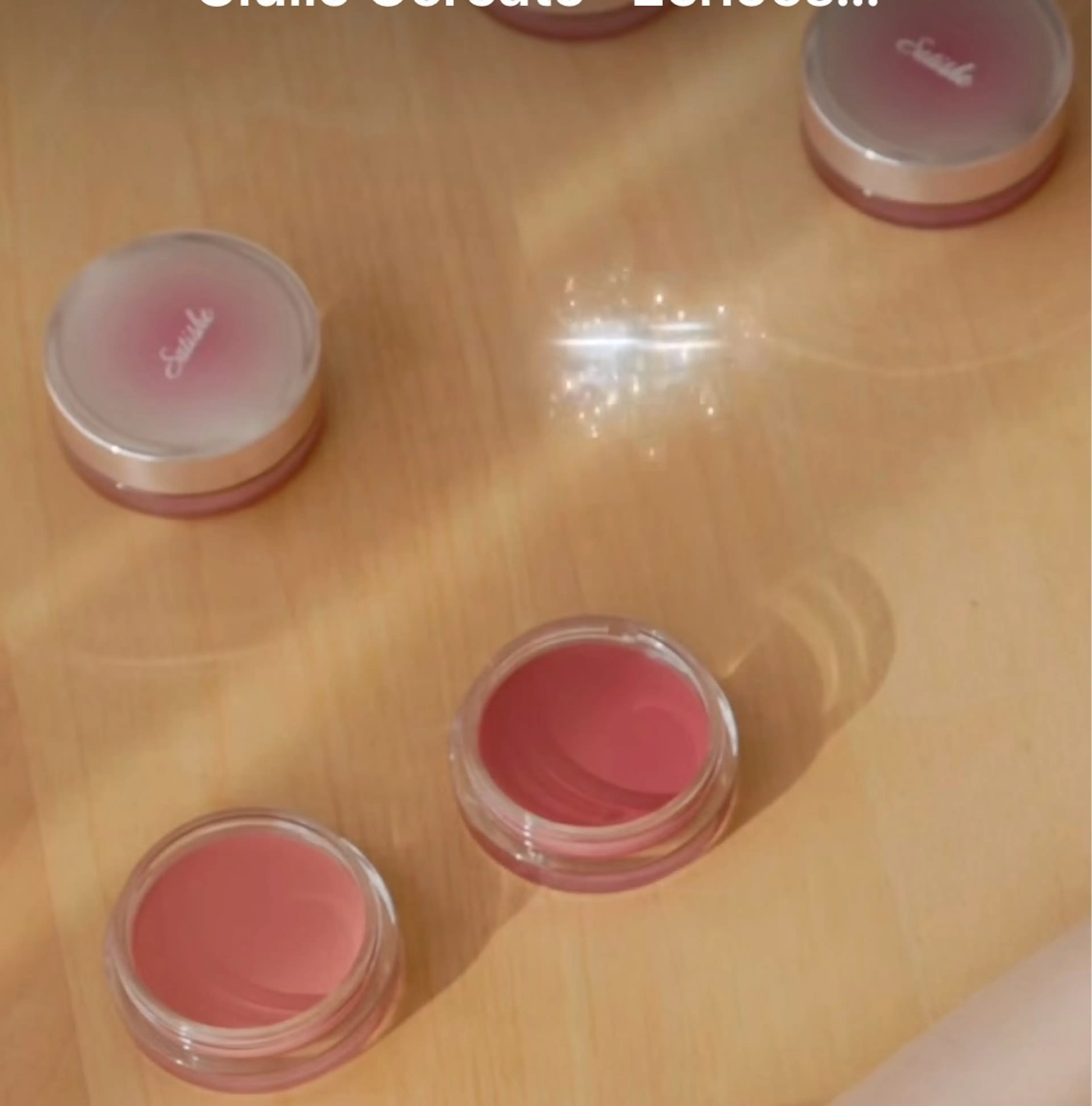 ナトゥール祇園店所属・ナトゥール祇園店 保田絵理のエステ・リラクイメージ