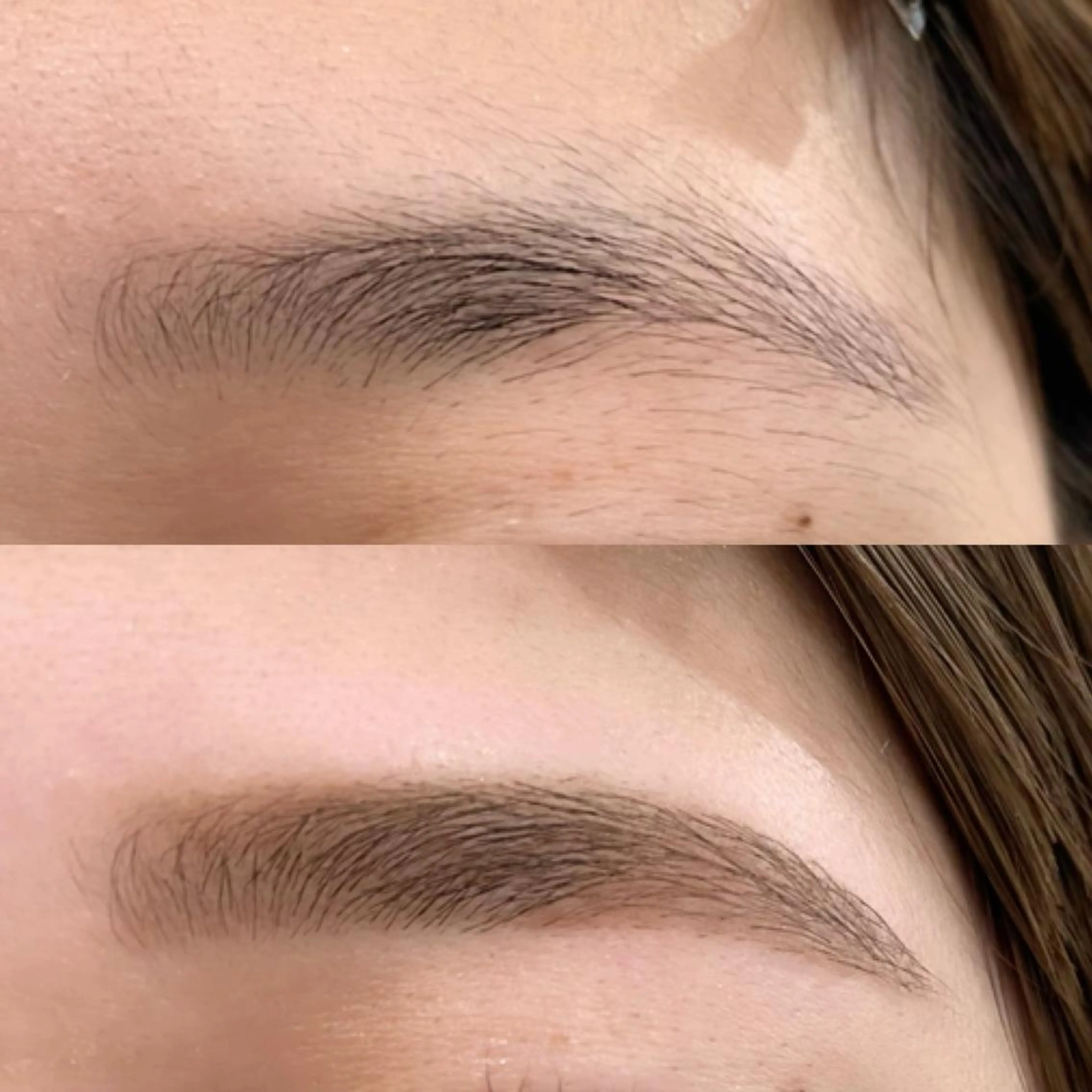 大坪 芽依のマツエク・マツパデザイン